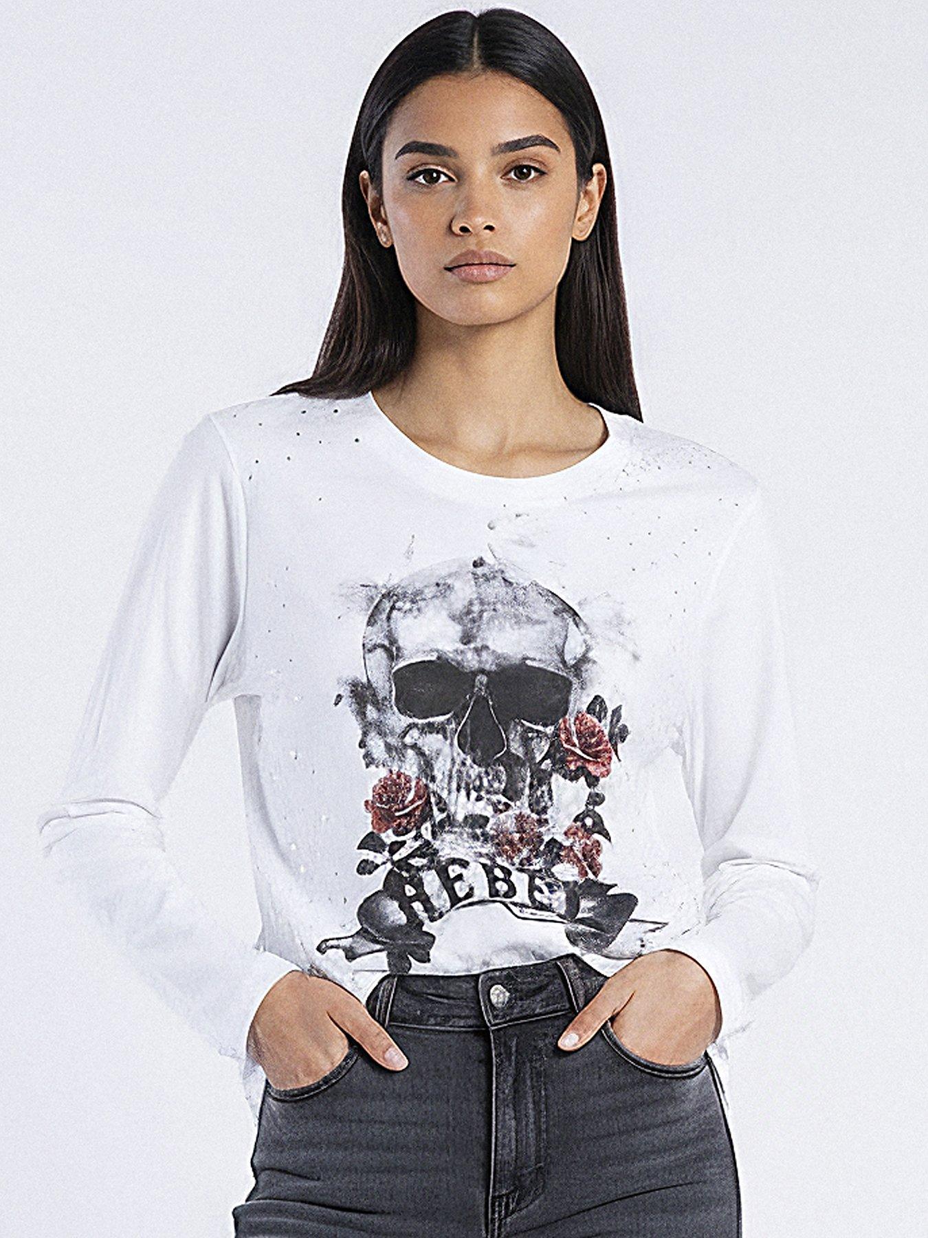 religion-rebel-skull-long-sleeve-t-shirt-with-skull-white