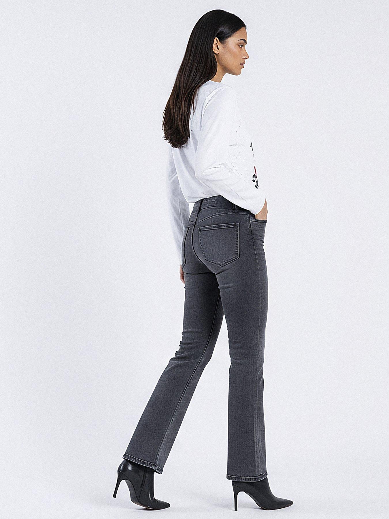 religion-rebel-skull-long-sleeve-t-shirt-with-skull-whitestillFront