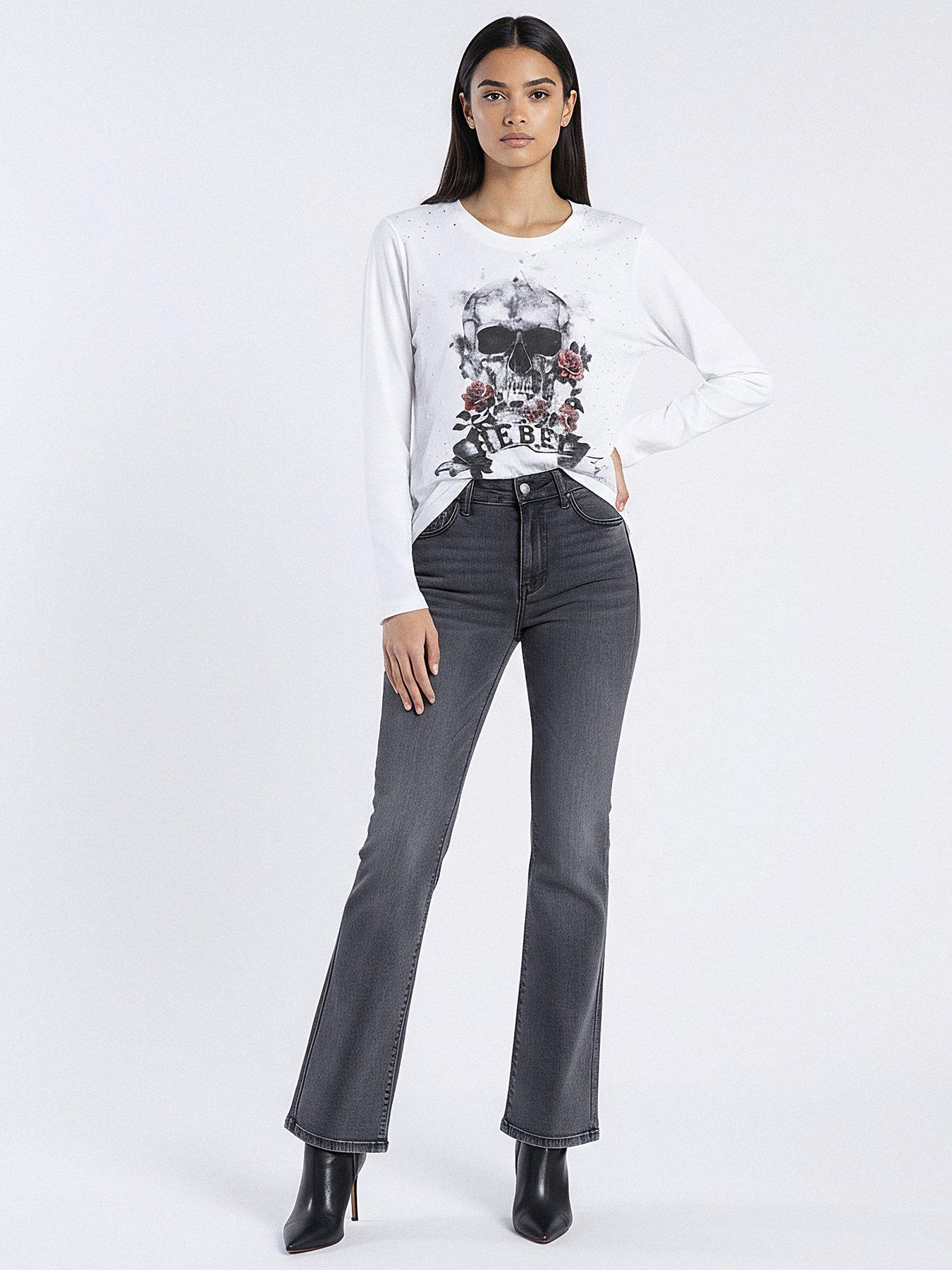 religion-rebel-skull-long-sleeve-t-shirt-with-skull-whiteback