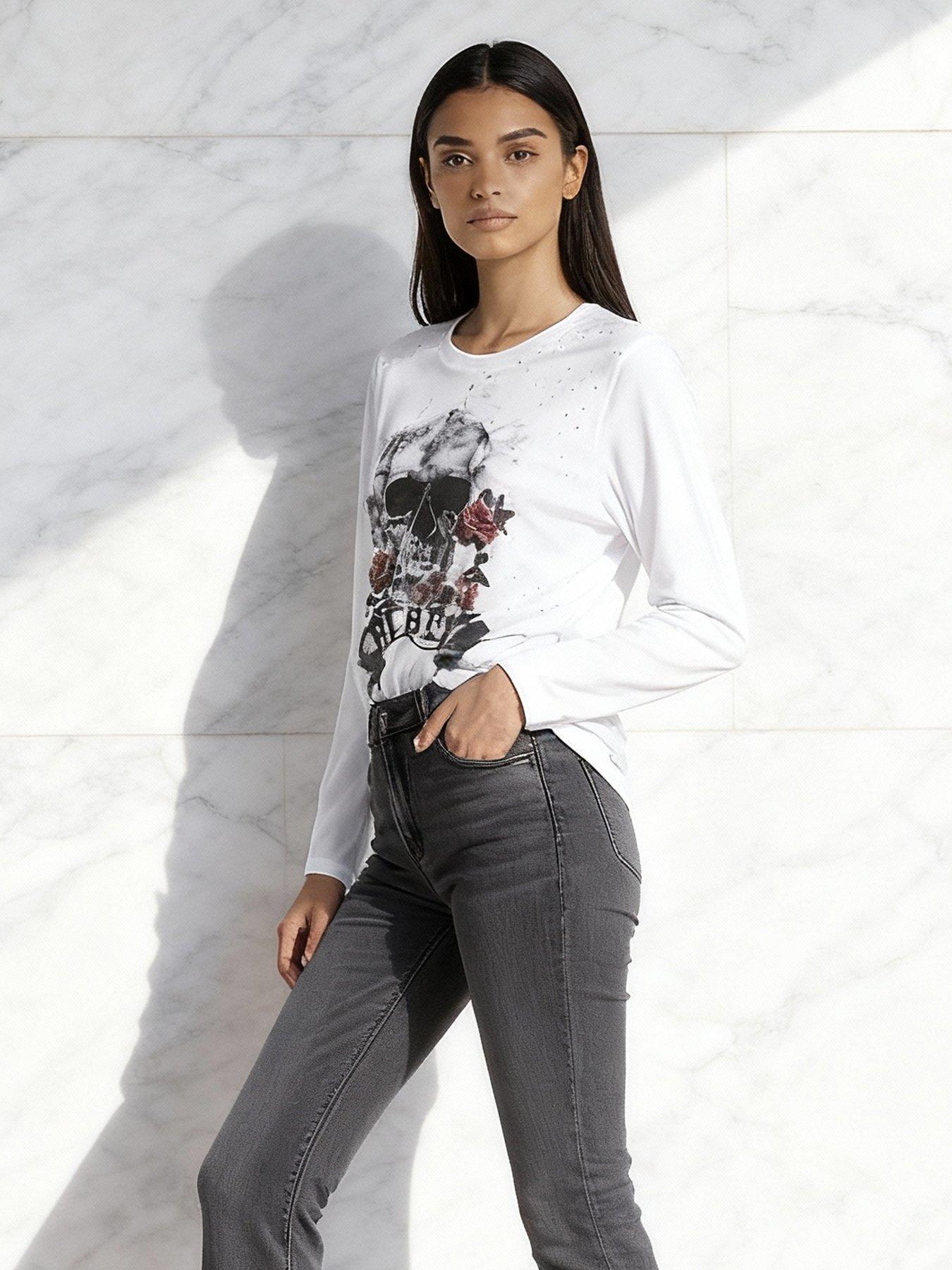 religion-rebel-skull-long-sleeve-t-shirt-with-skull-whiteoutfit