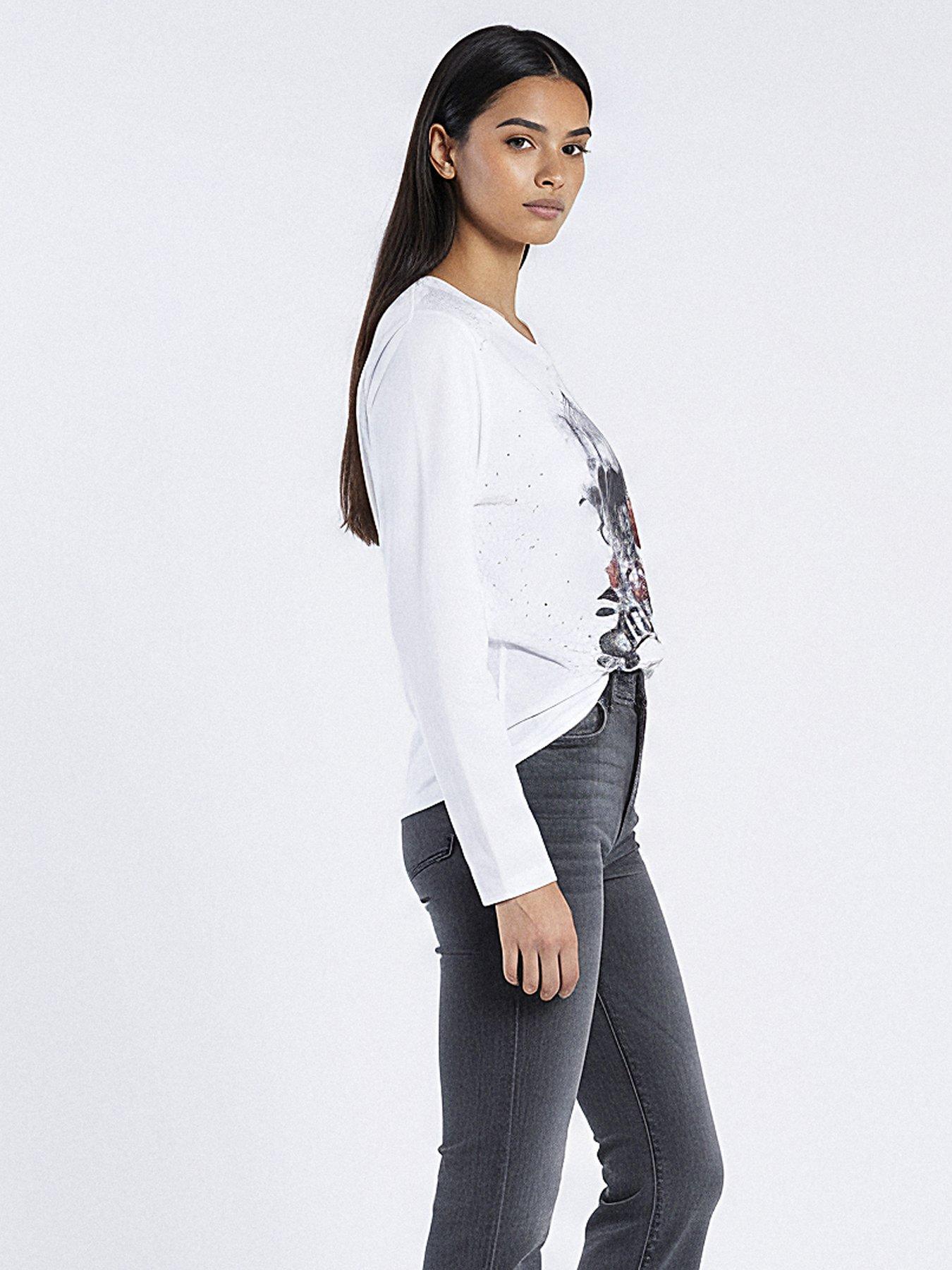 religion-rebel-skull-long-sleeve-t-shirt-with-skull-whitedetail