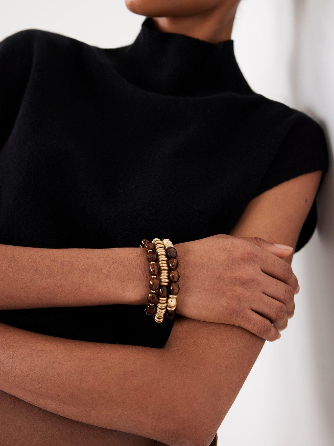 mint-velvet-beaded-friendship-bracelet-brownback