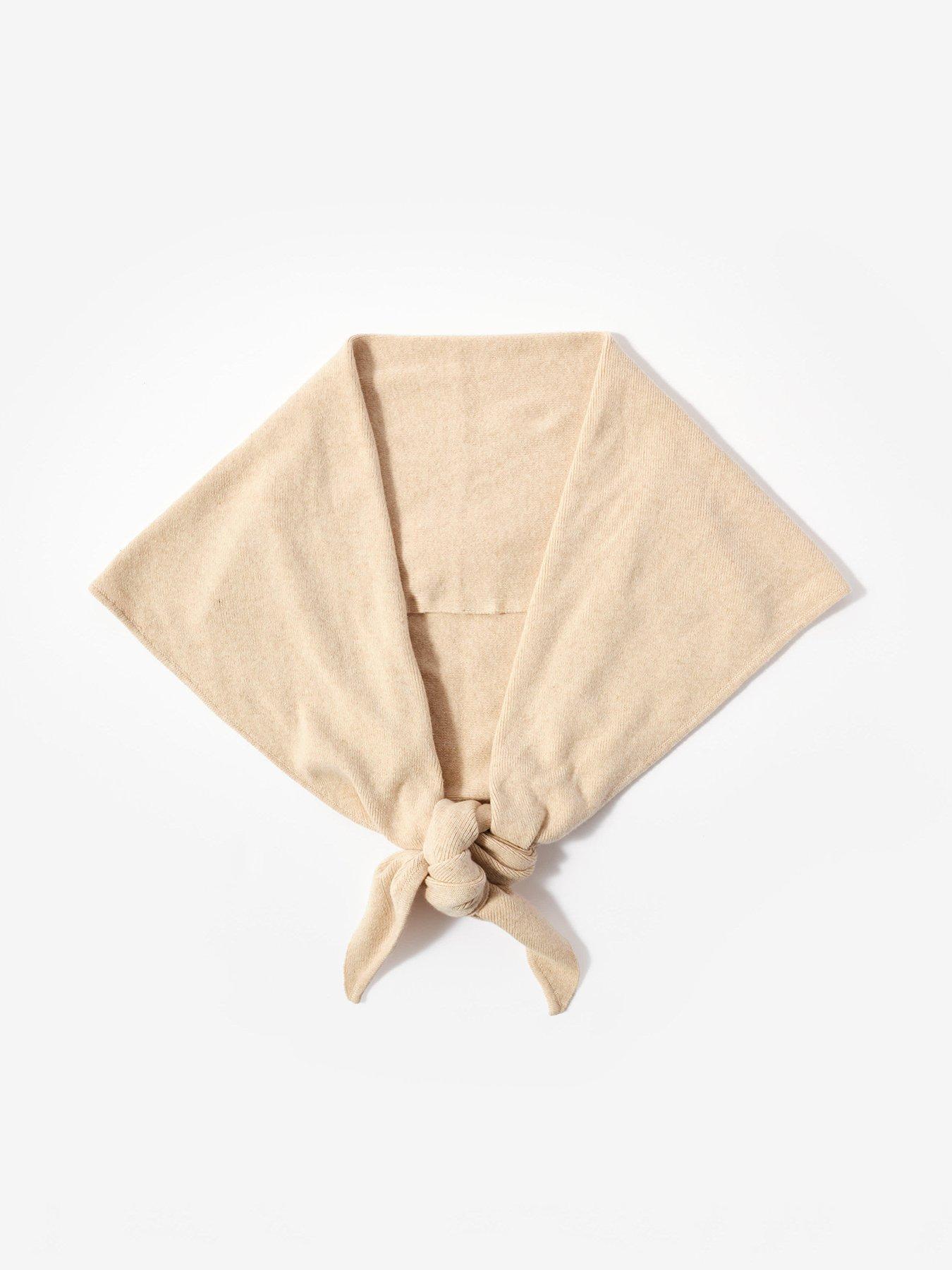 mint-velvet-neutral-wrap-triangle-scarf-beige