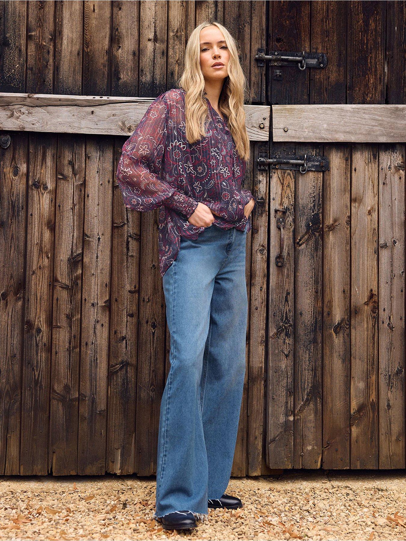 long-tall-sally-raw-hem-wide-leg-jean-34-blue