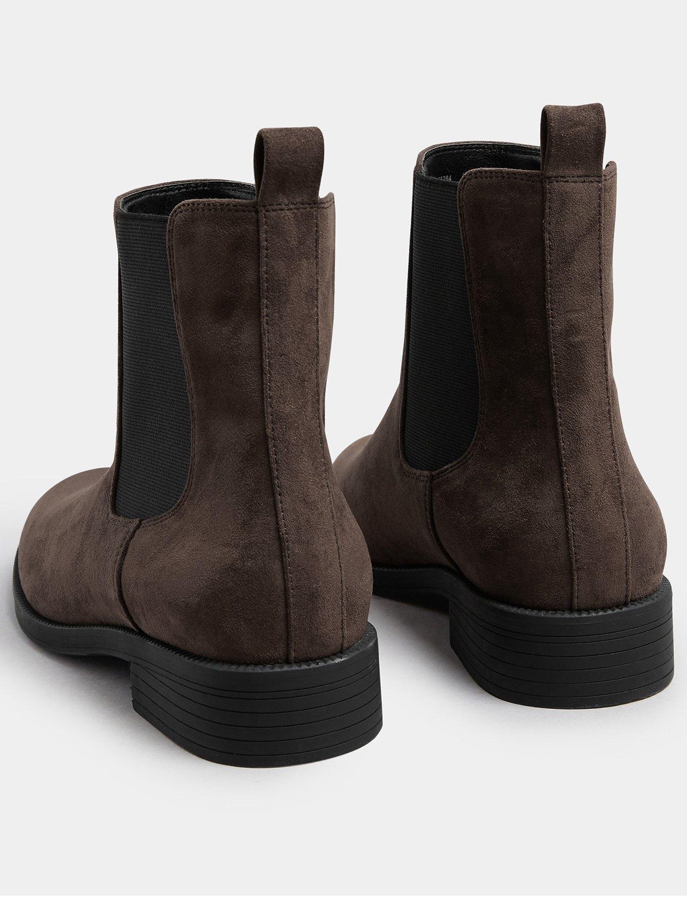 yours-ankle-chelsea-boot-brownback