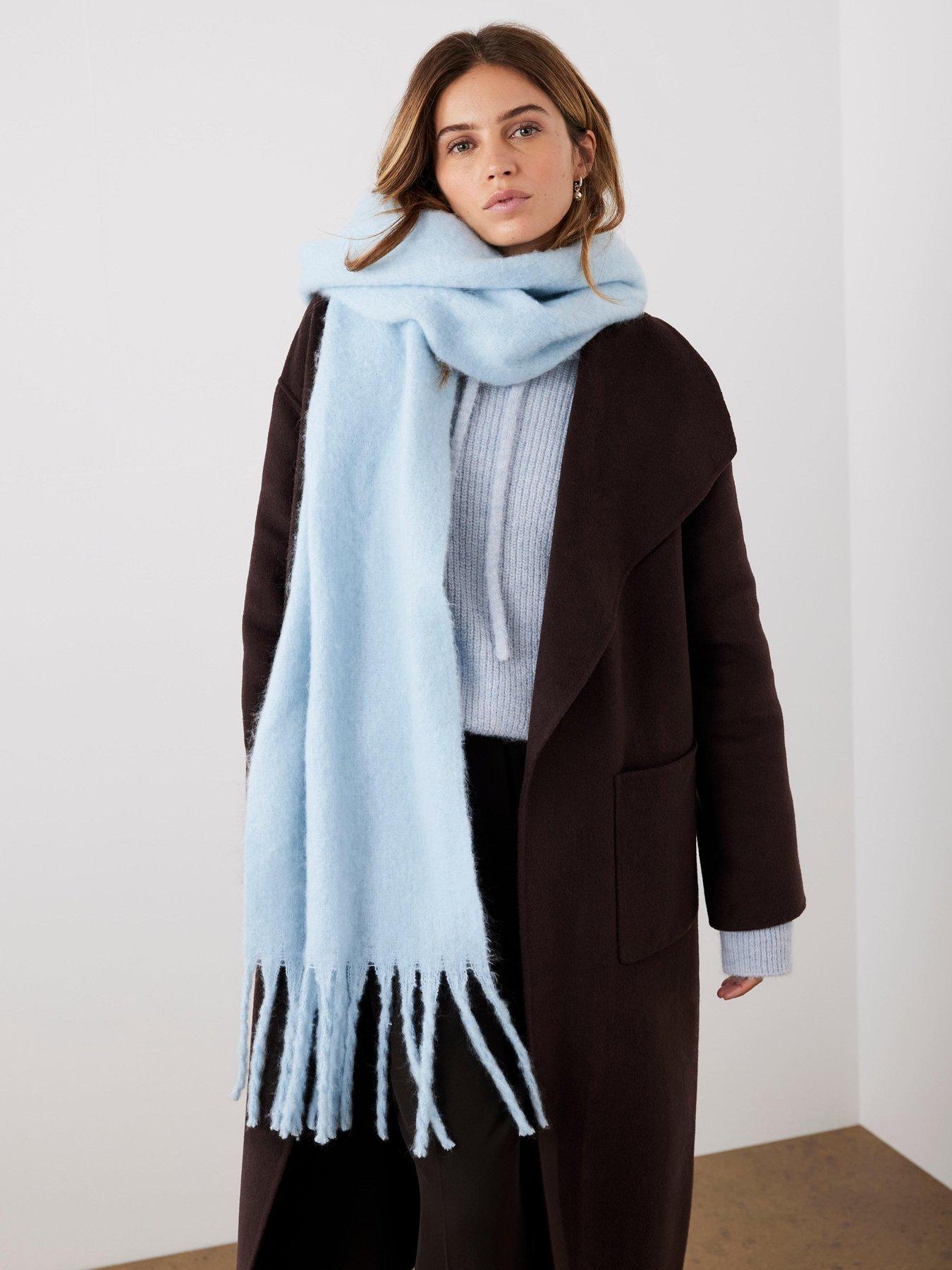 mint-velvet-hand-finished-coat-brownback