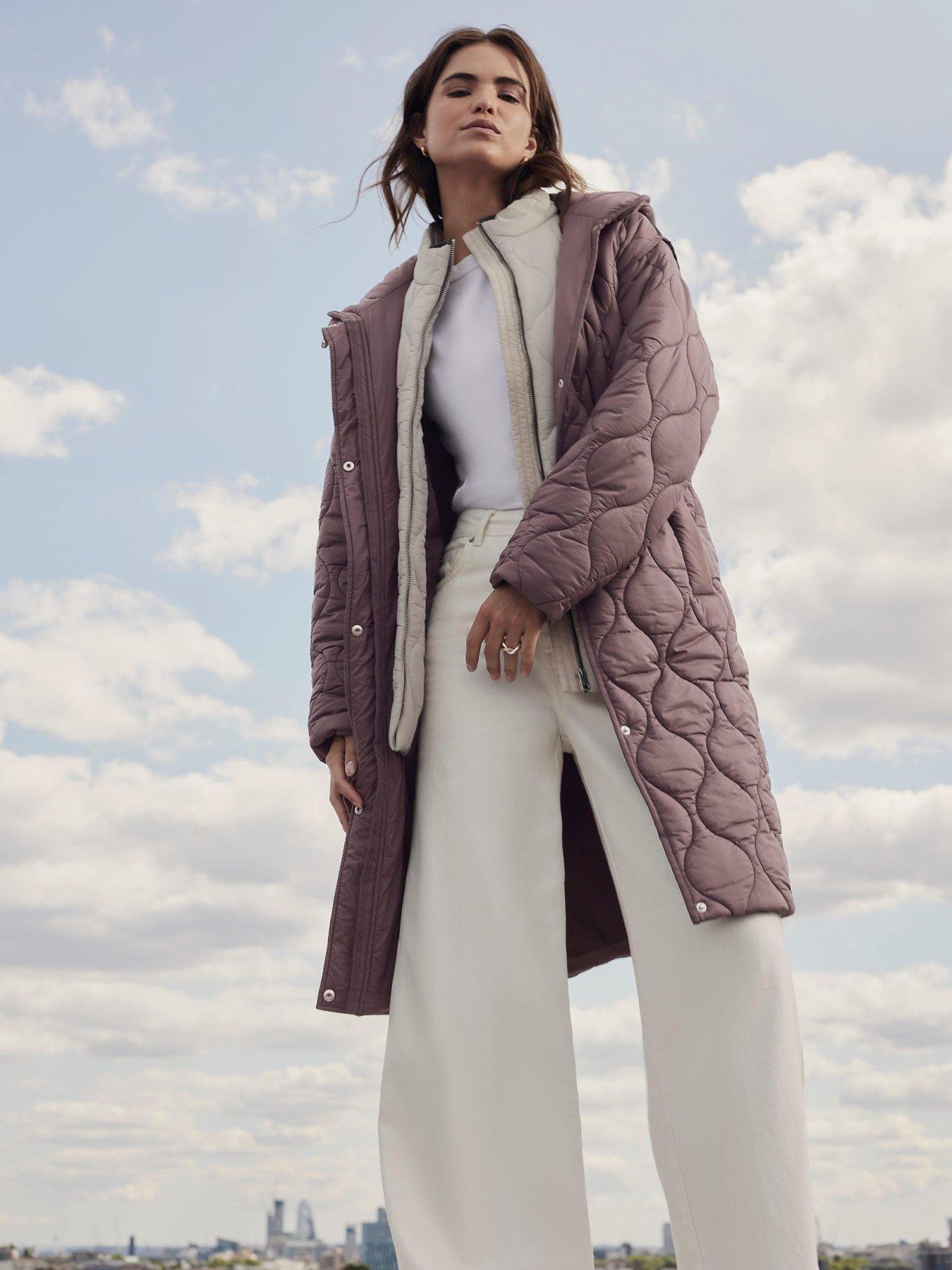 mint-velvet-double-layer-parka-brownback
