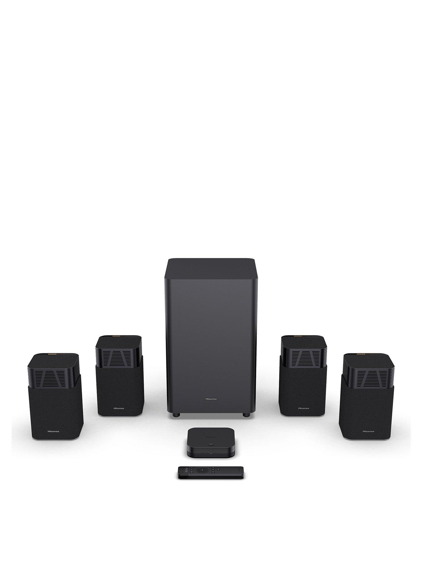 hisense-hisense-ht-saturn-412-wireless-sound-bar-with-dolby-atmos-amp-dts-virtualxfront