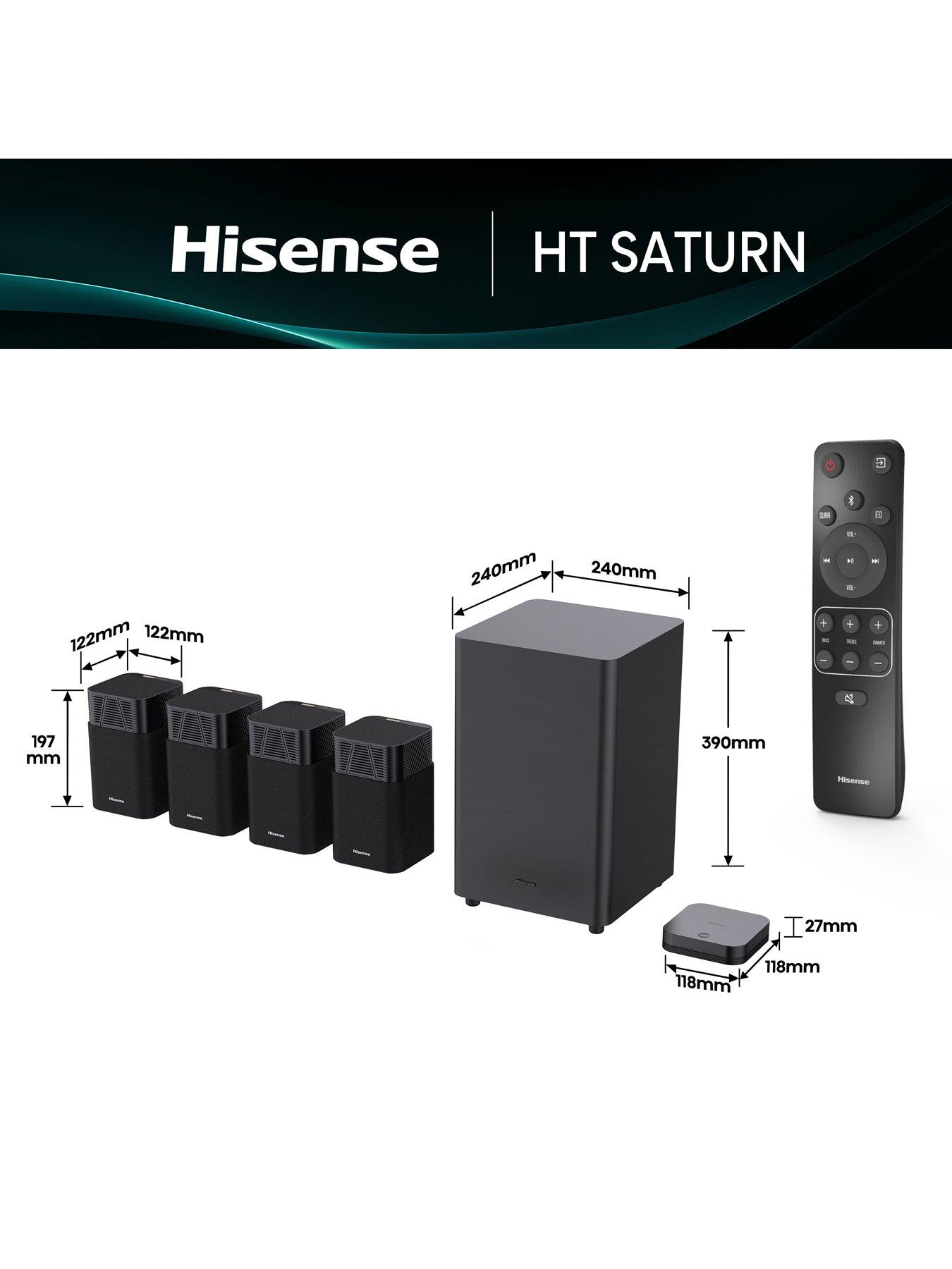 hisense-hisense-ht-saturn-412-wireless-sound-bar-with-dolby-atmos-amp-dts-virtualxstillFront