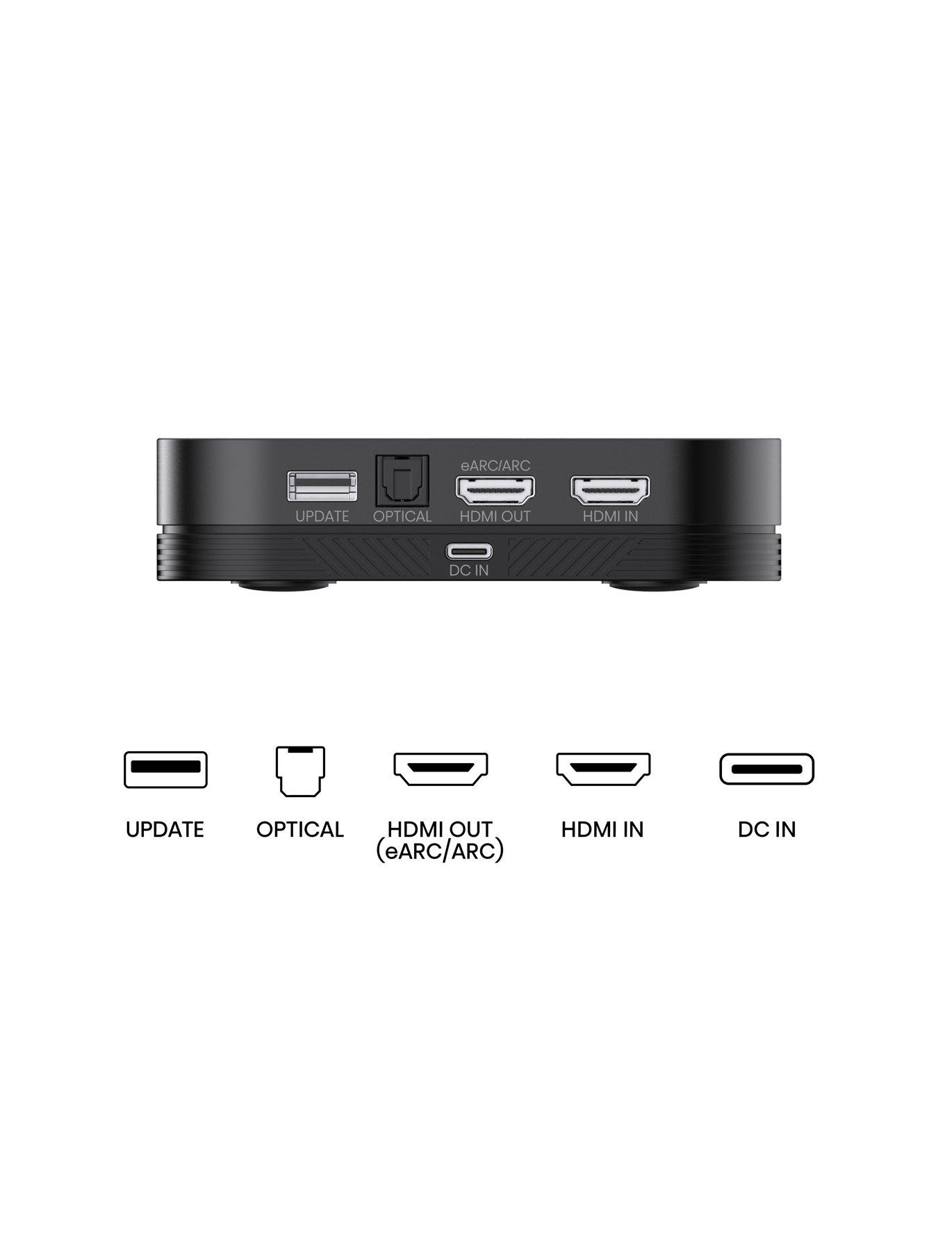 hisense-hisense-ht-saturn-412-wireless-sound-bar-with-dolby-atmos-amp-dts-virtualxback