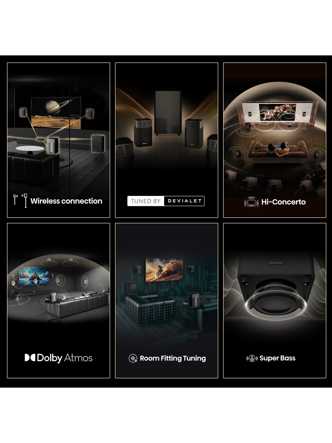 hisense-hisense-ht-saturn-412-wireless-sound-bar-with-dolby-atmos-amp-dts-virtualxdetail