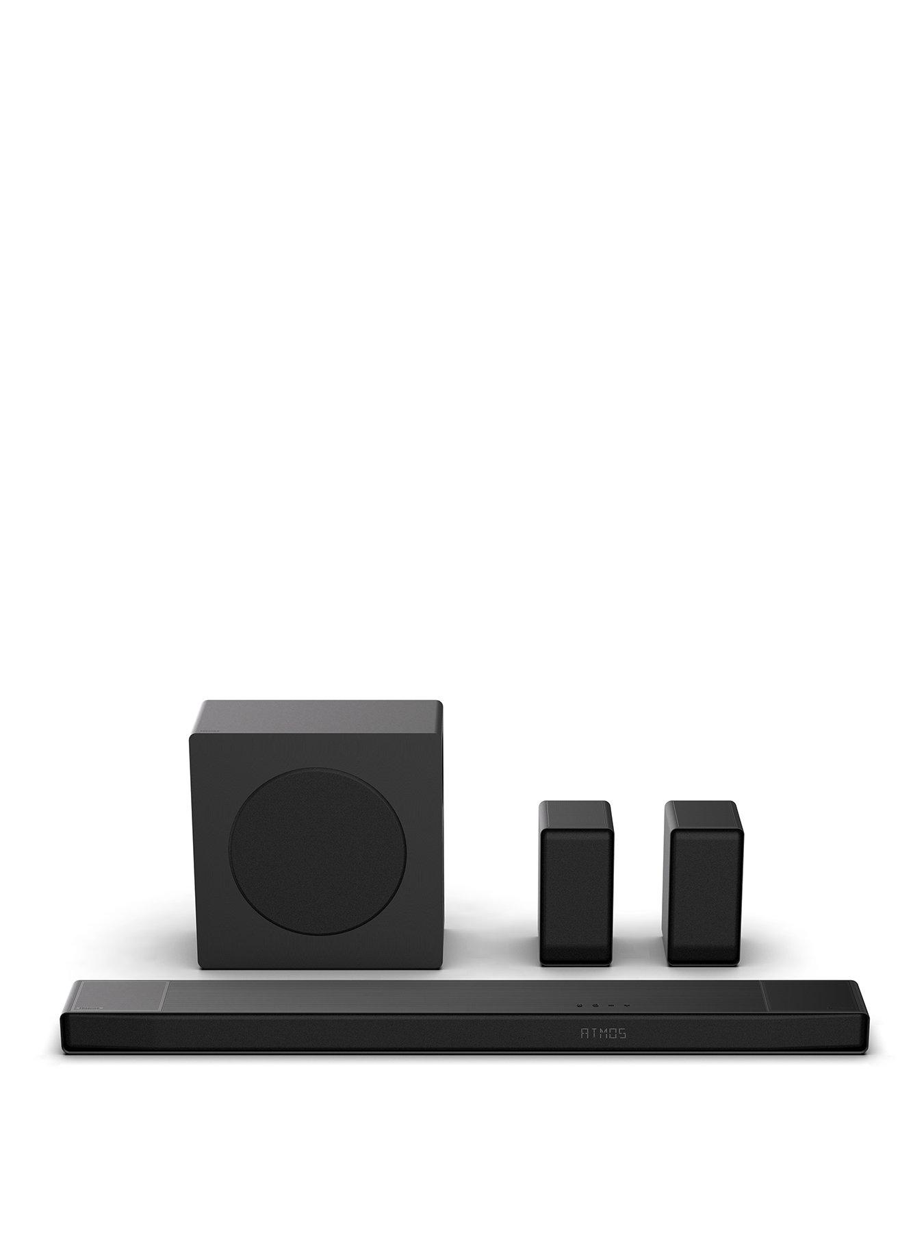 hisense-hisense-ax5140q-514-wireless-sound-bar-with-dolby-atmos-amp-dts-virtualx