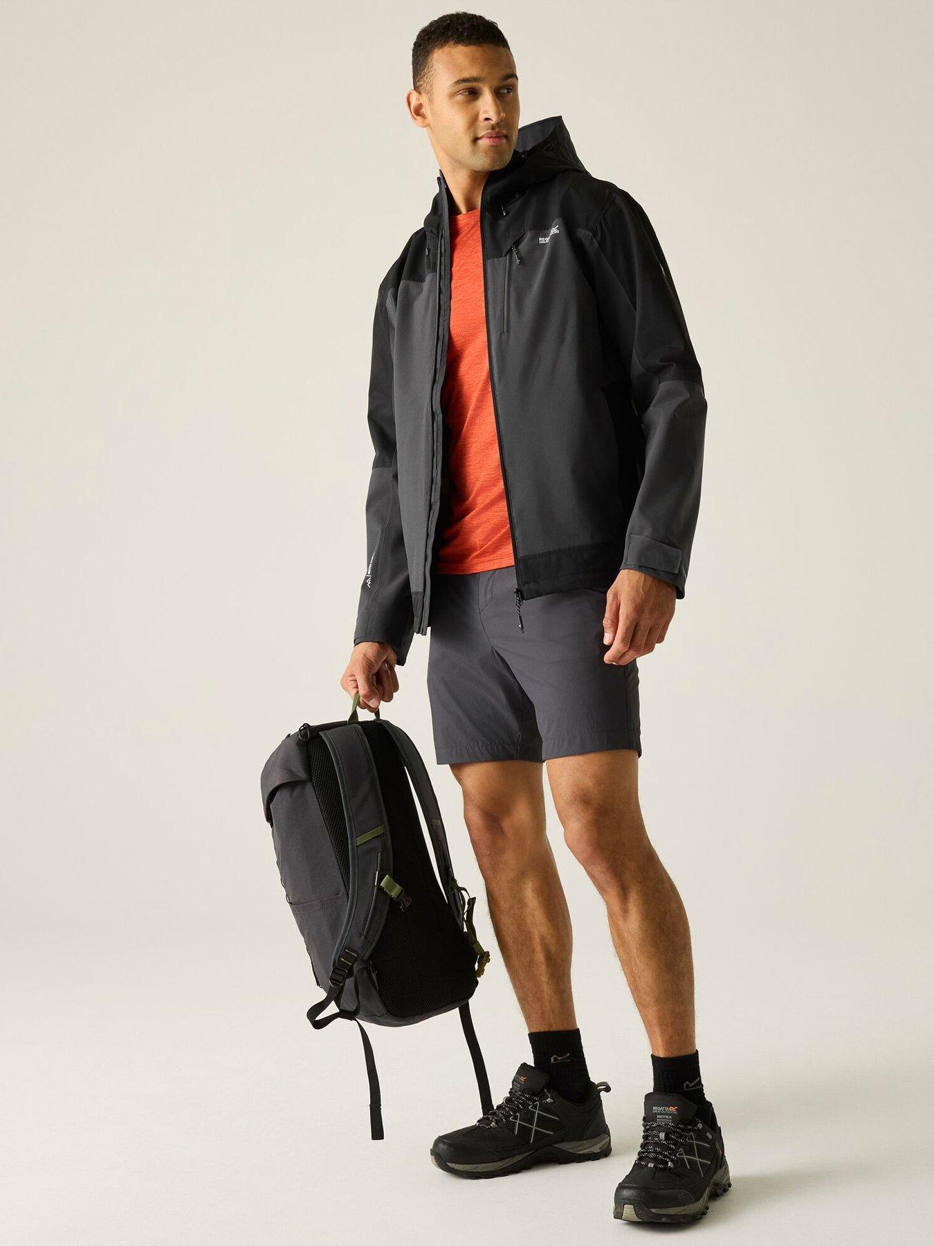 regatta-mens-highton-stretch-iv-jacket-greyback