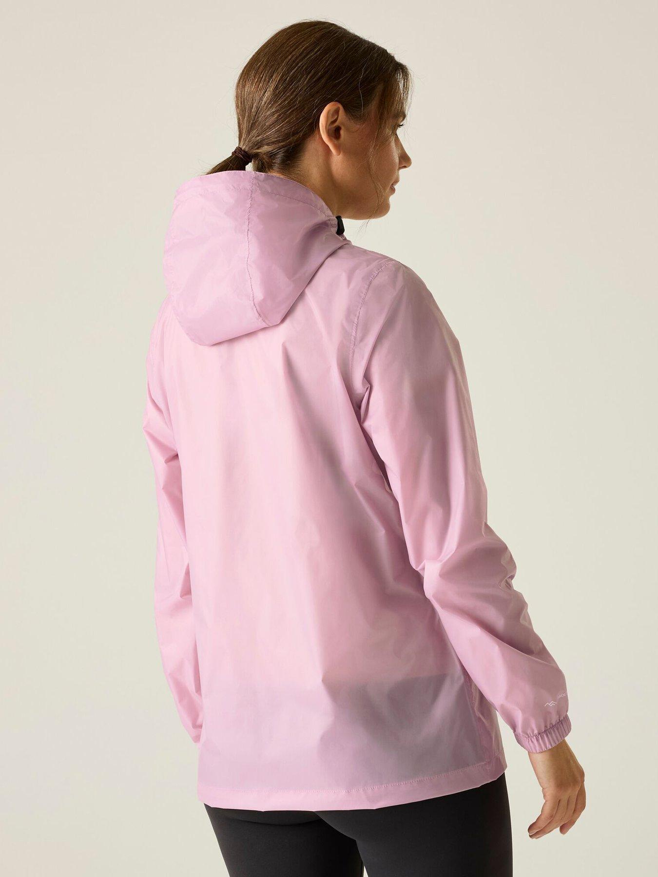 regatta-womens-pack-it-iii-jacket-pinkback