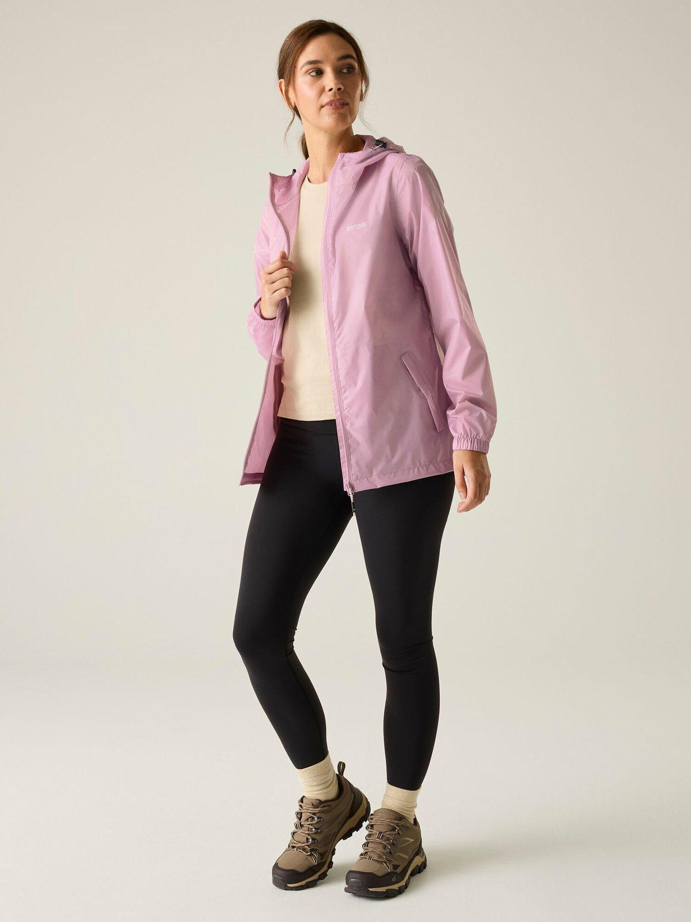 regatta-womens-pack-it-iii-jacket-pinkoutfit