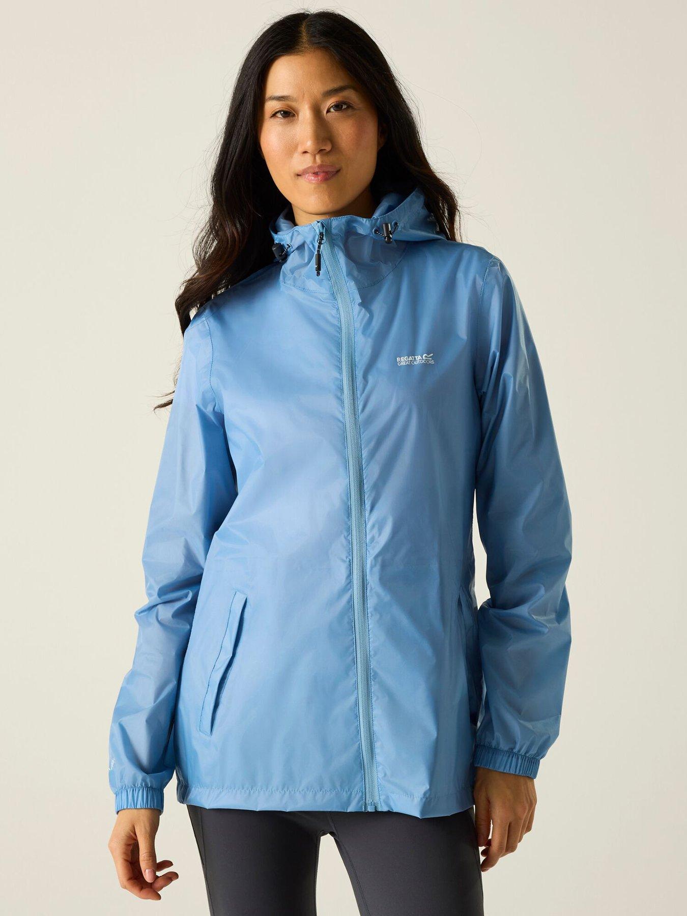 regatta-womens-pack-it-iii-jacket-bluefront