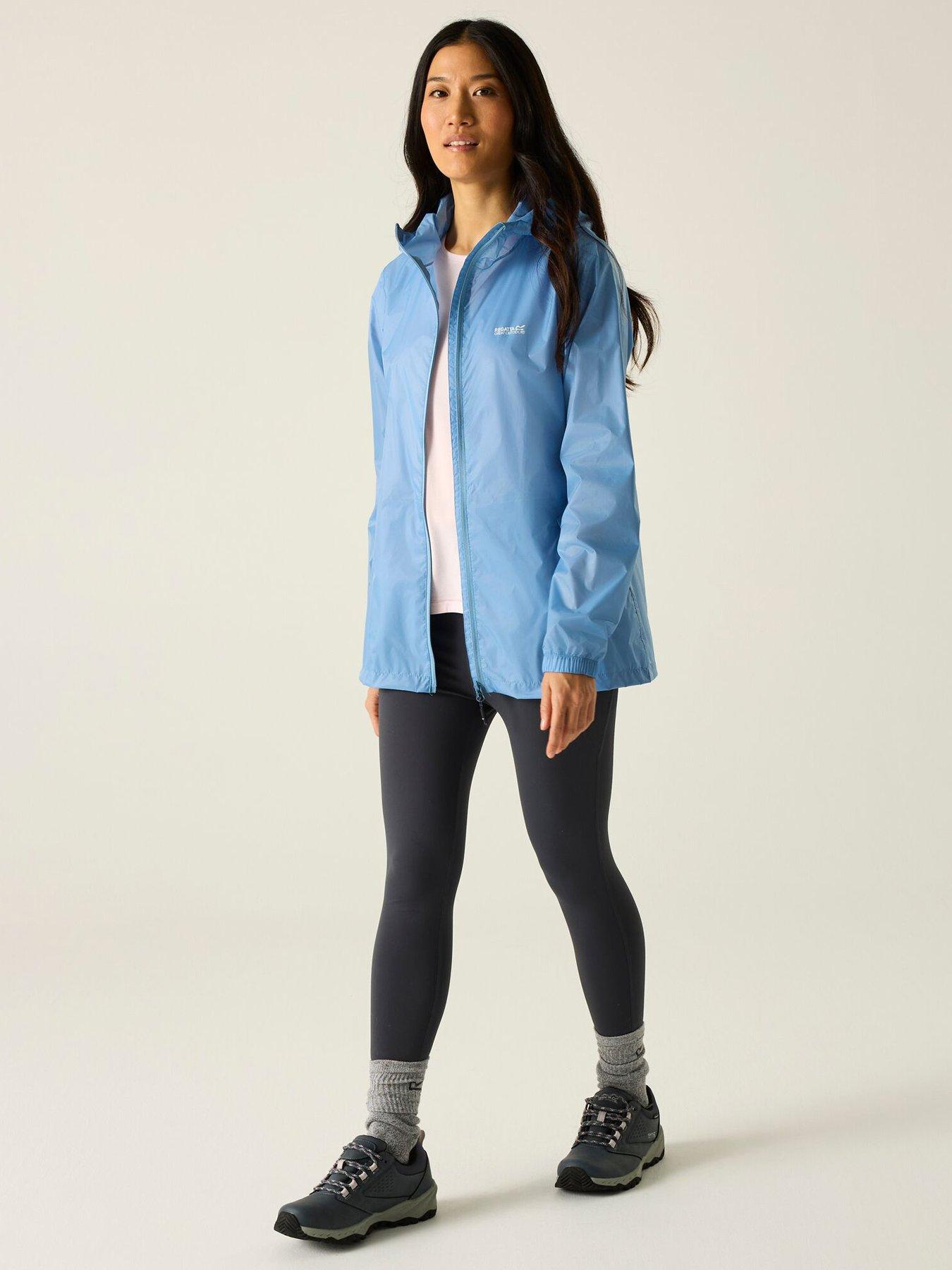regatta-womens-pack-it-iii-jacket-blueback
