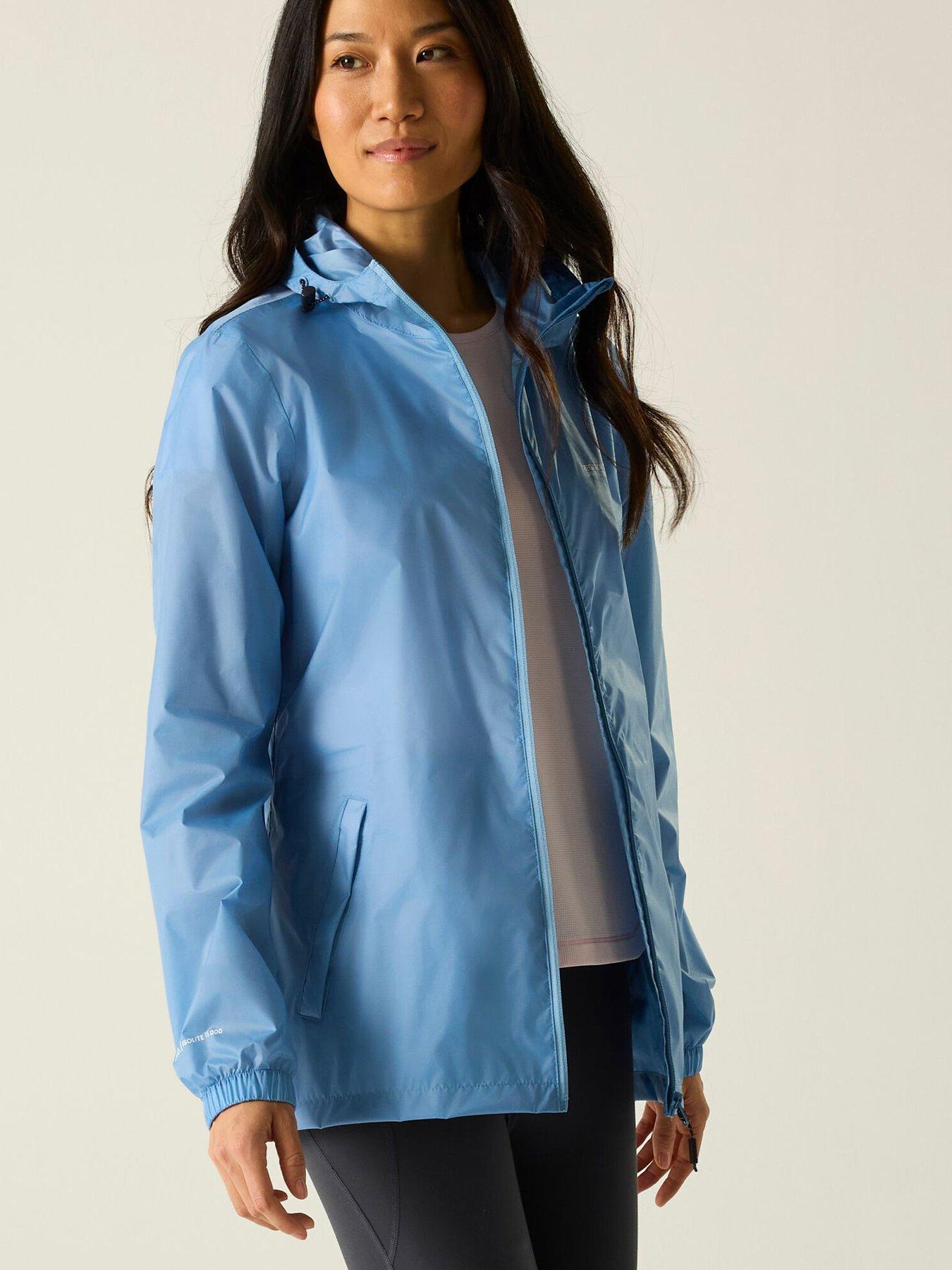 regatta-womens-pack-it-iii-jacket-blueoutfit