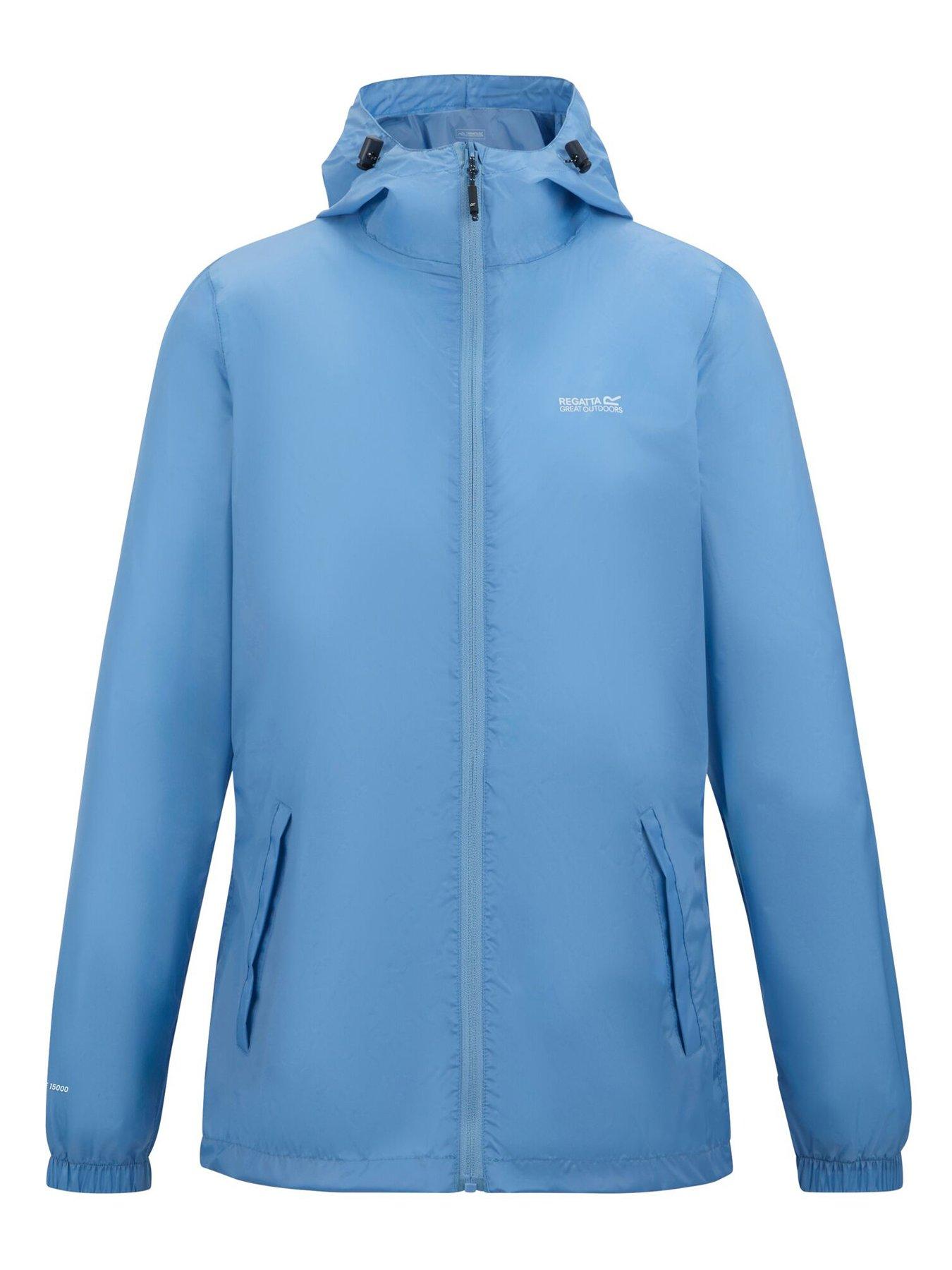 regatta-womens-pack-it-iii-jacket-bluedetail