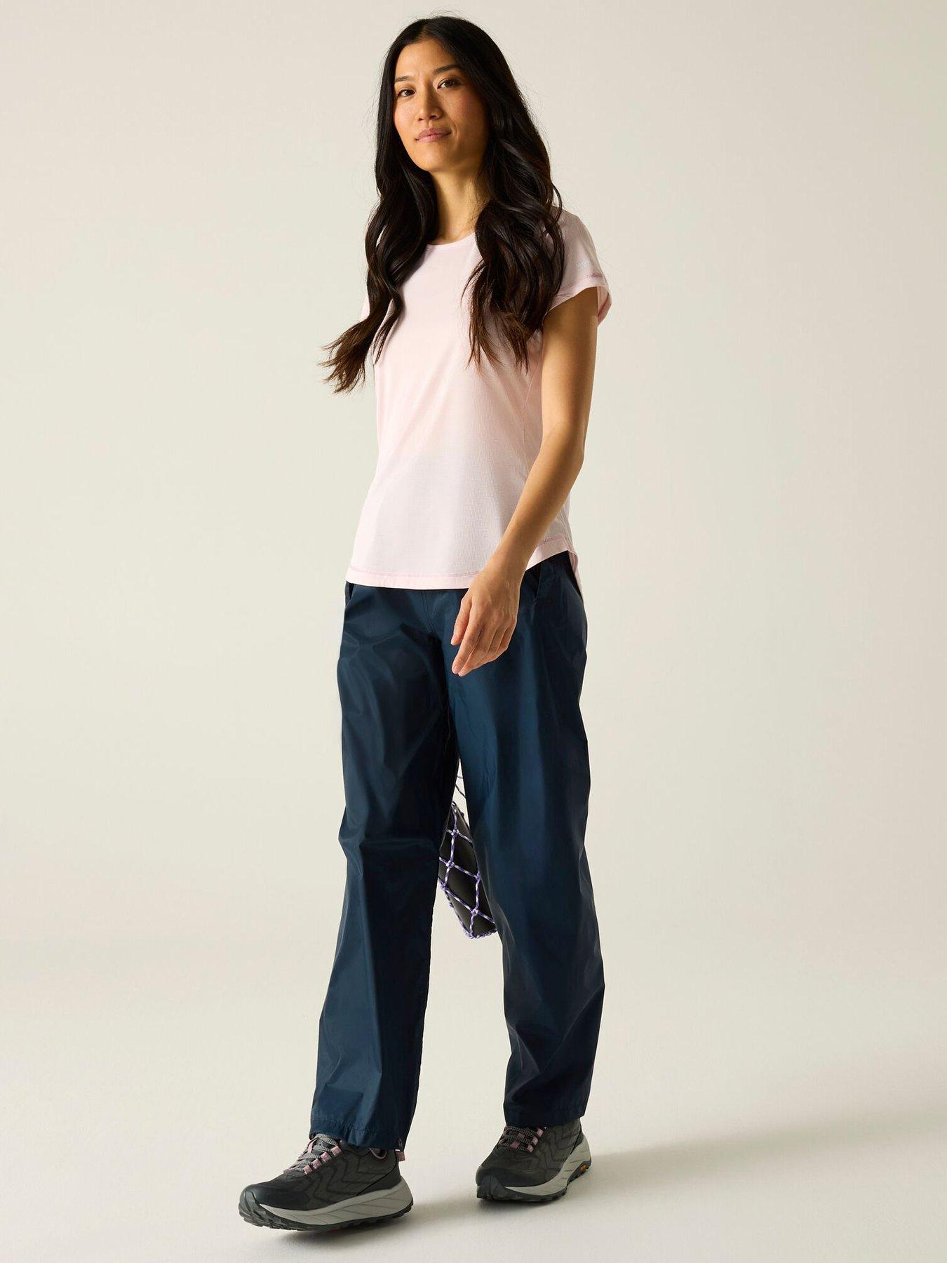 regatta-womens-pack-it-over-trousers-navyback