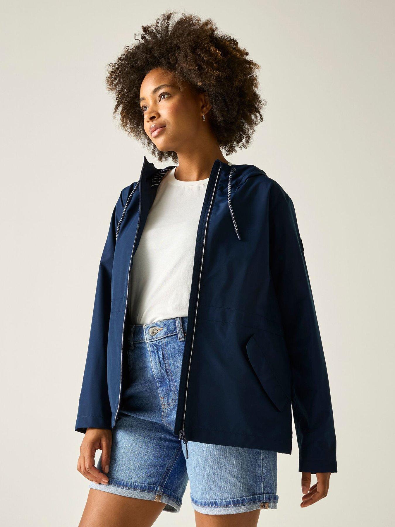 regatta-womens-bayletta-jacket-navyback