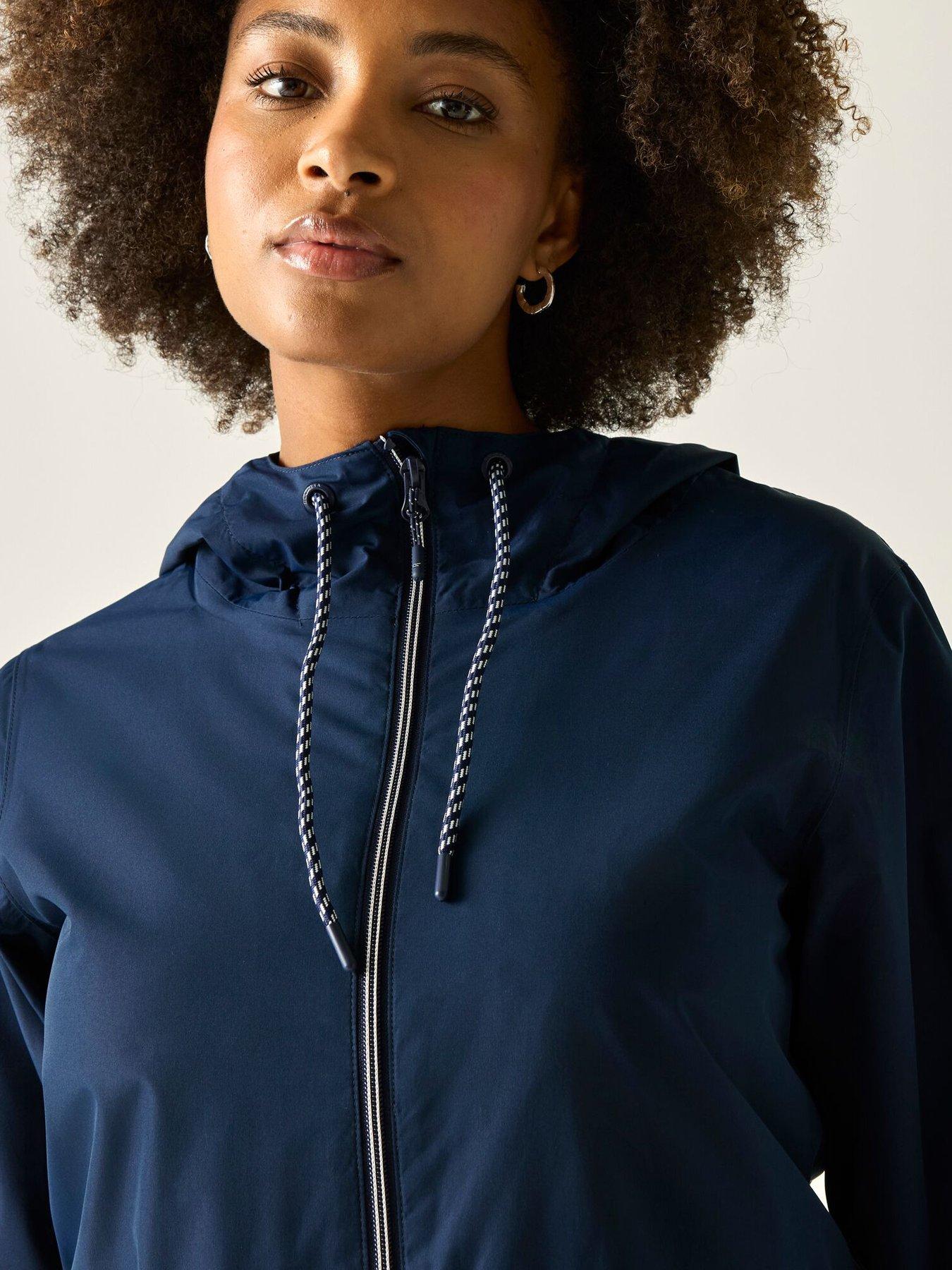 regatta-womens-bayletta-jacket-navyoutfit