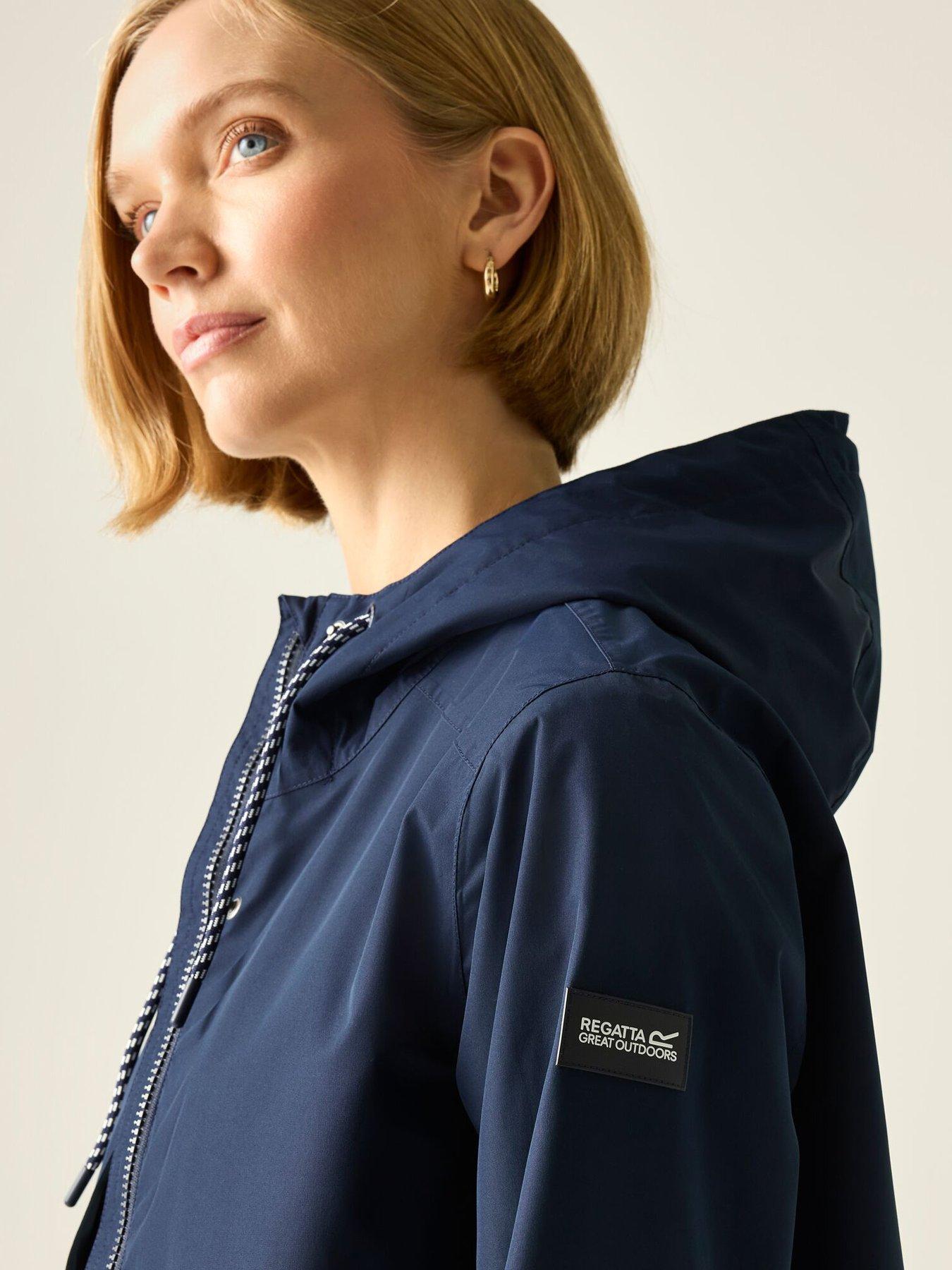 regatta-womens-norana-jacket-navyback