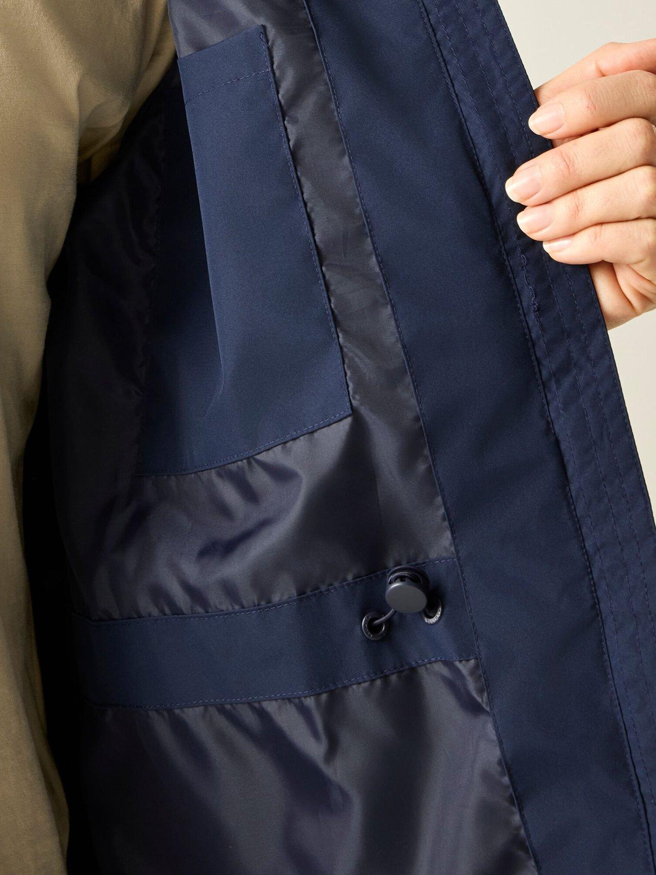 regatta-womens-norana-jacket-navyoutfit