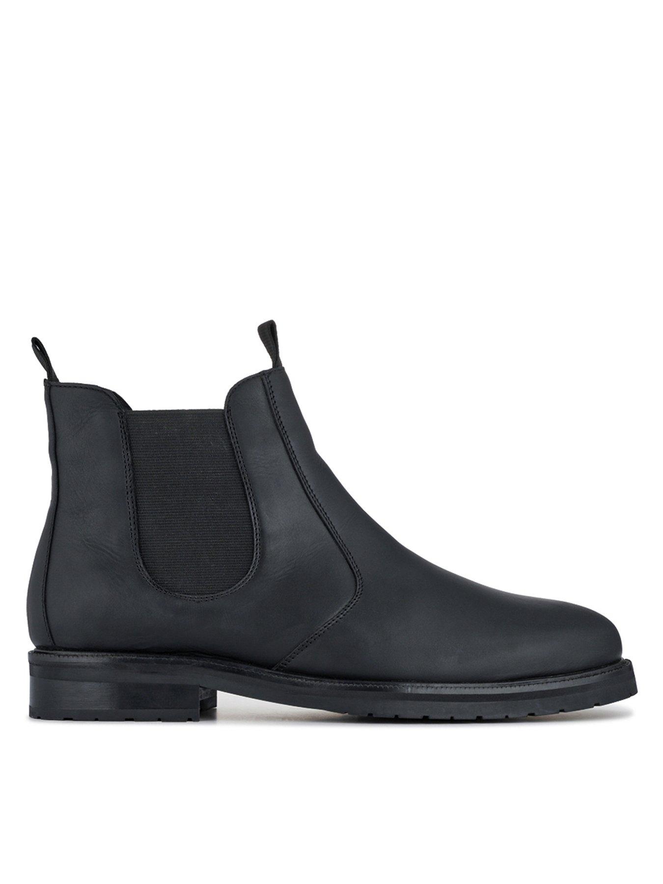 jones-bootmaker-emile-lace-up-boot