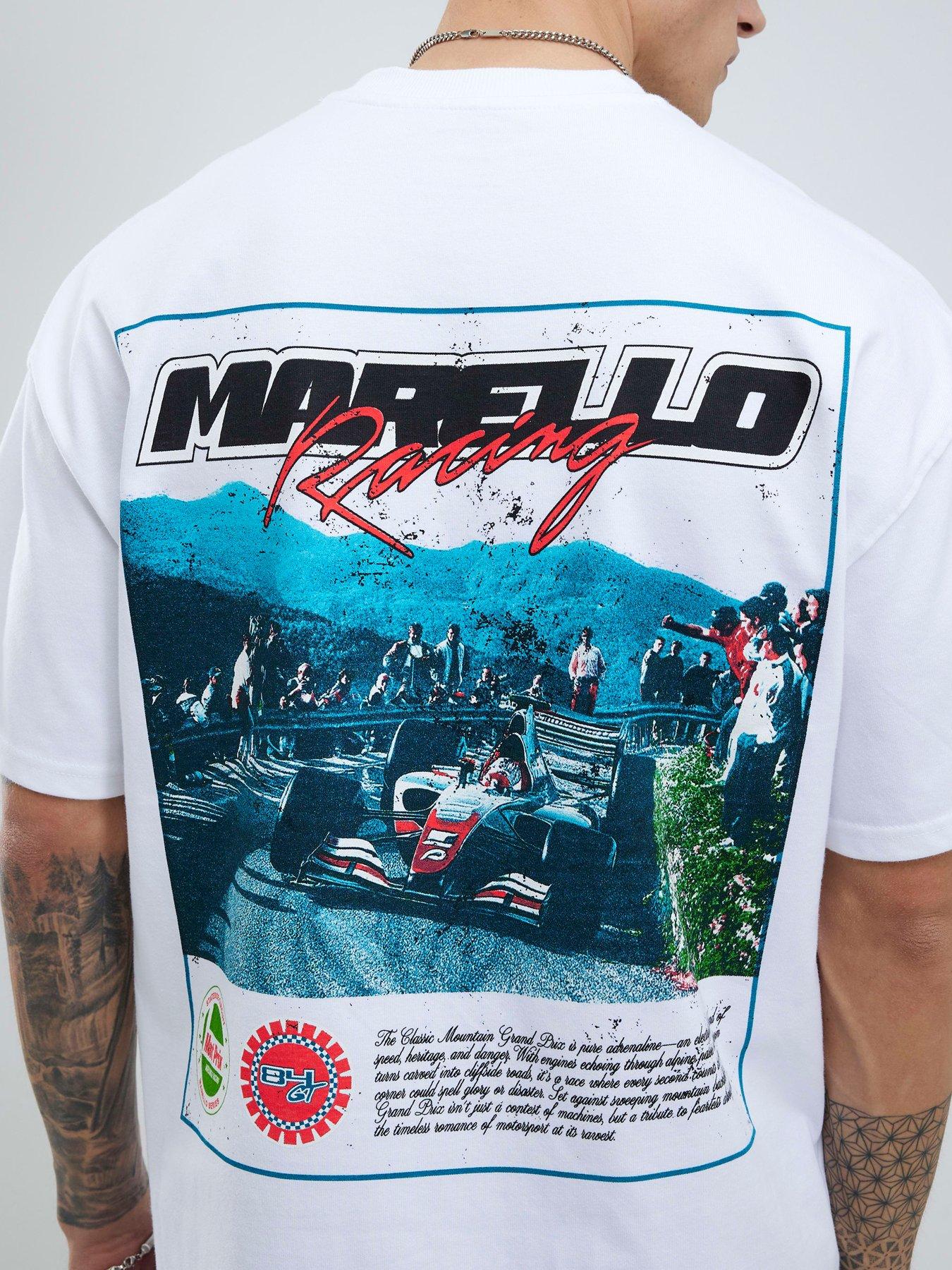 river-island-morella-racing-graphic-t-shirt-whitefront