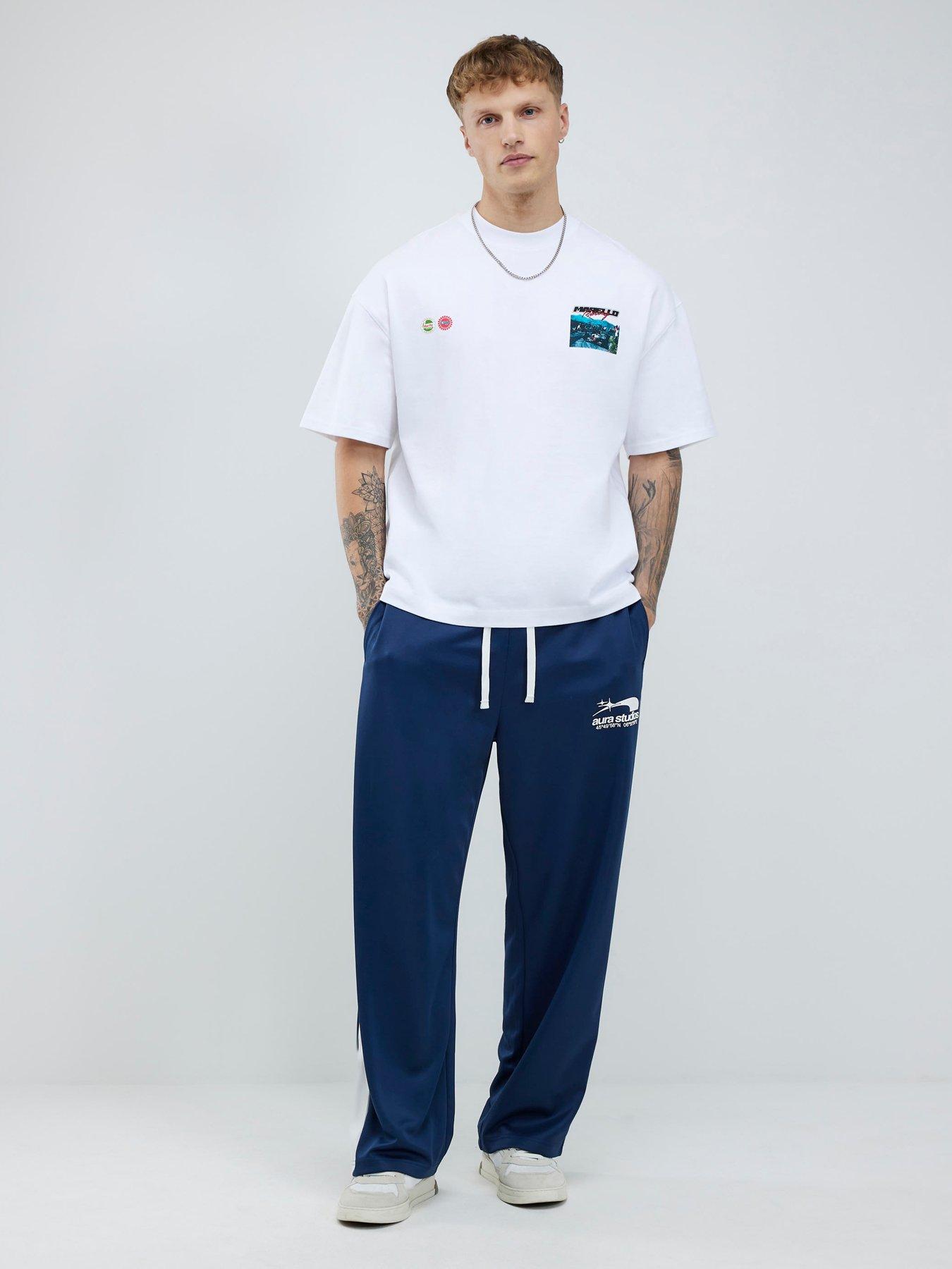 river-island-morella-racing-graphic-t-shirt-whitestillFront