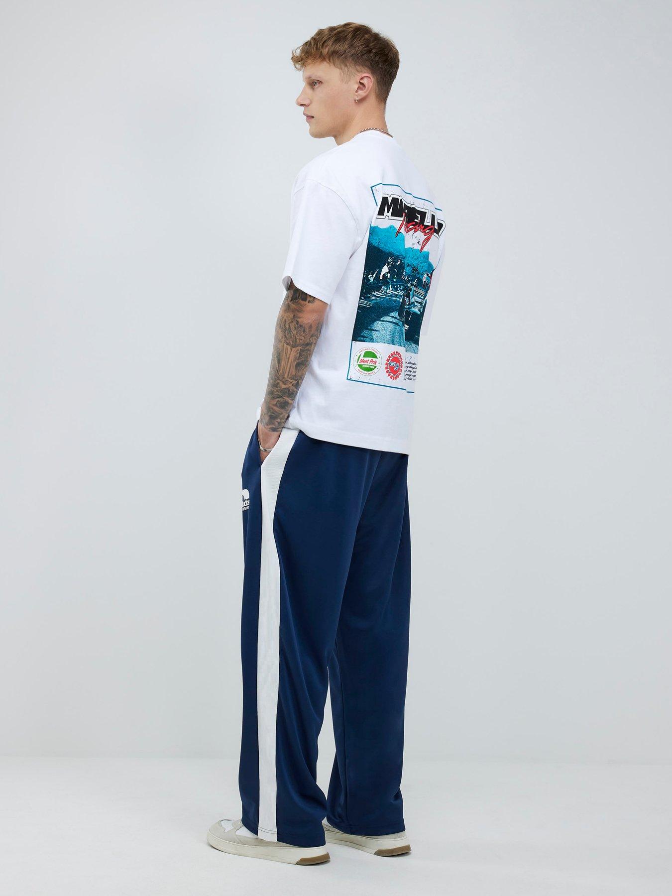 river-island-morella-racing-graphic-t-shirt-whiteback