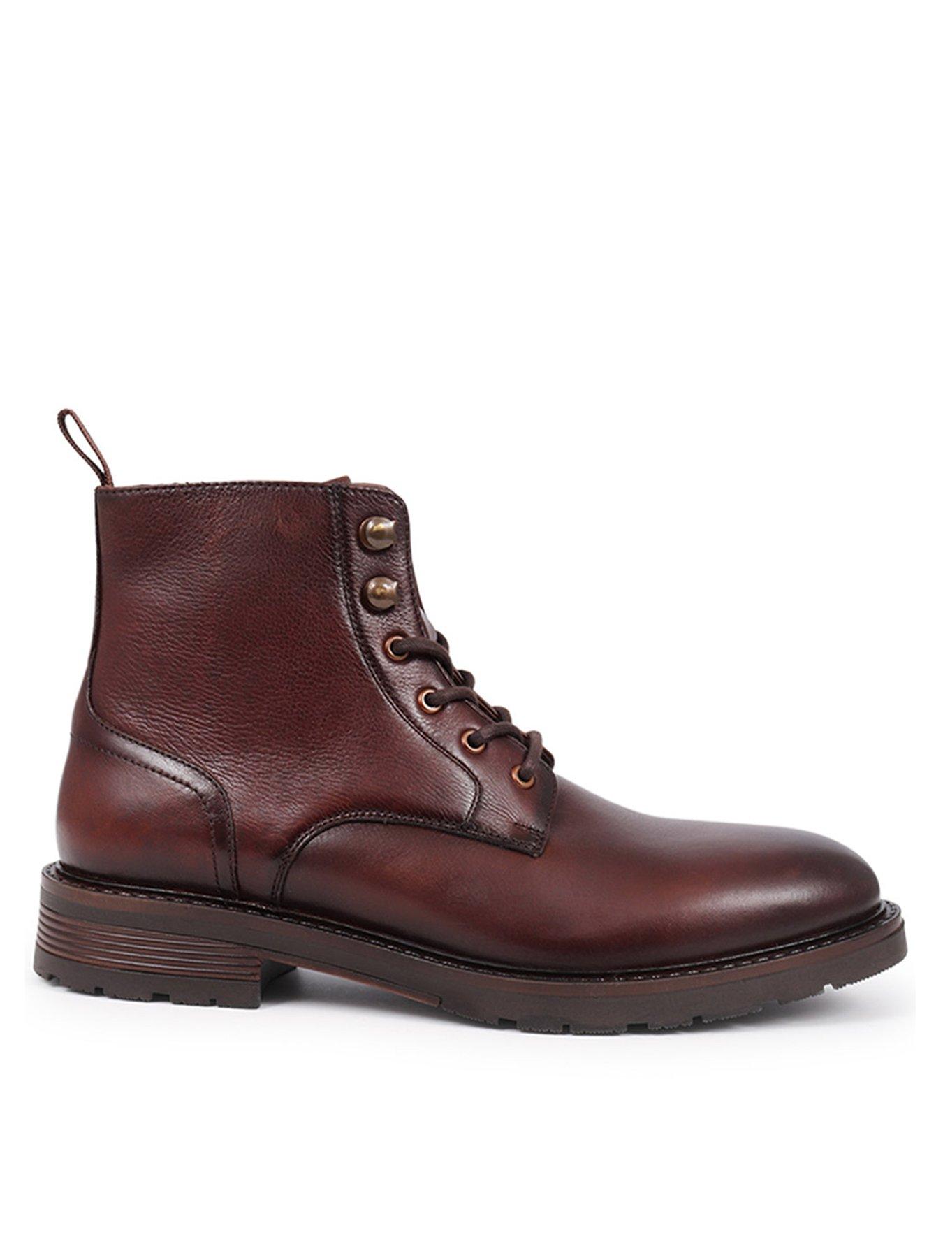 jones-bootmaker-derry-lace-up-boot