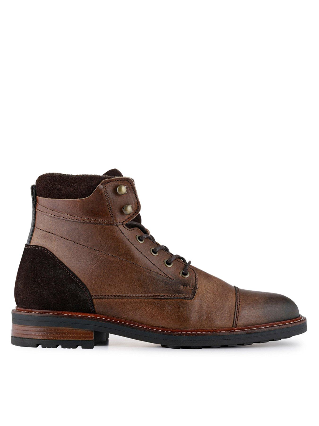 jones-bootmaker-dusseldorf-lace-up-boot