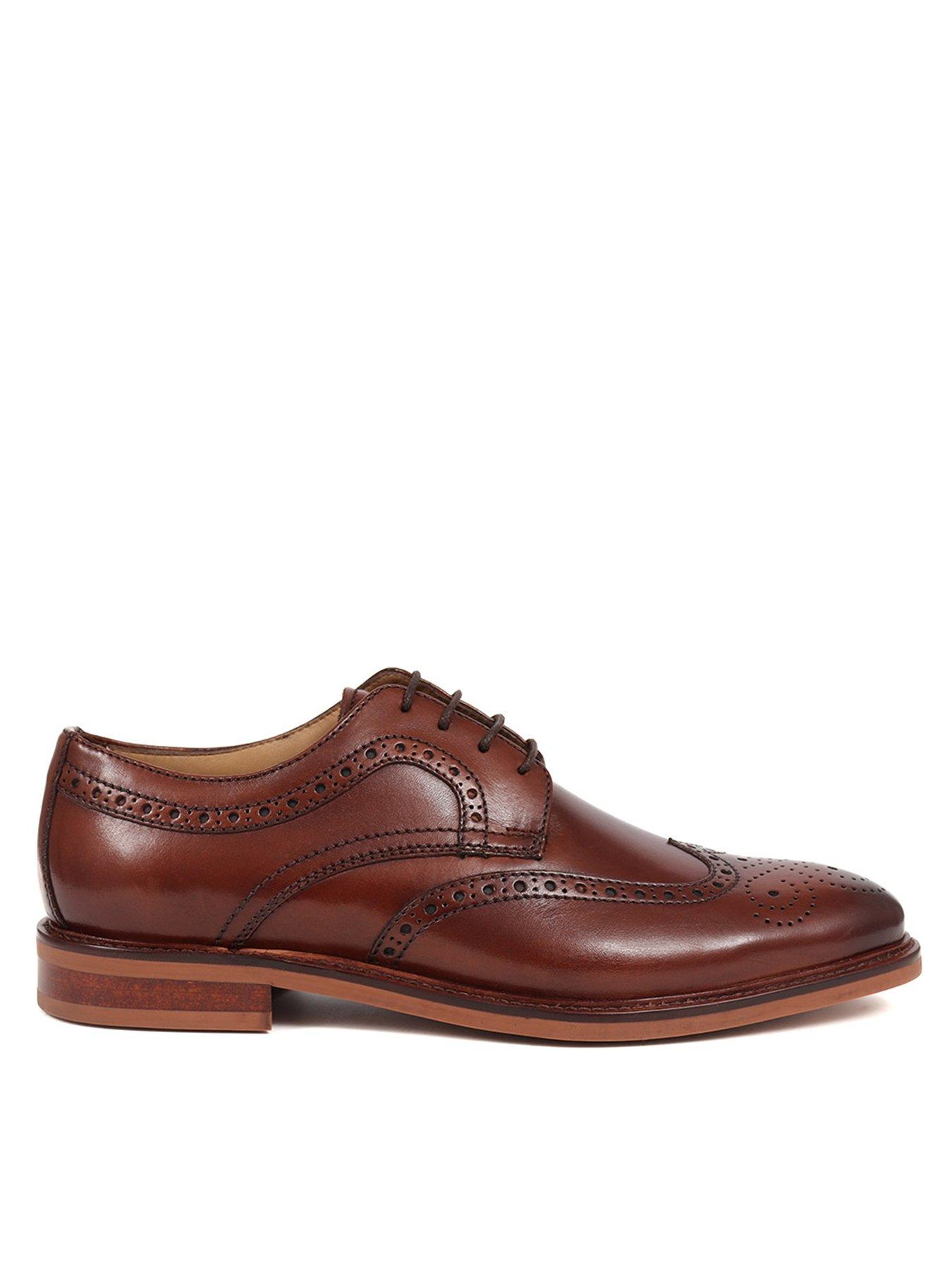 jones-bootmaker-longwood-lace-up-brogue