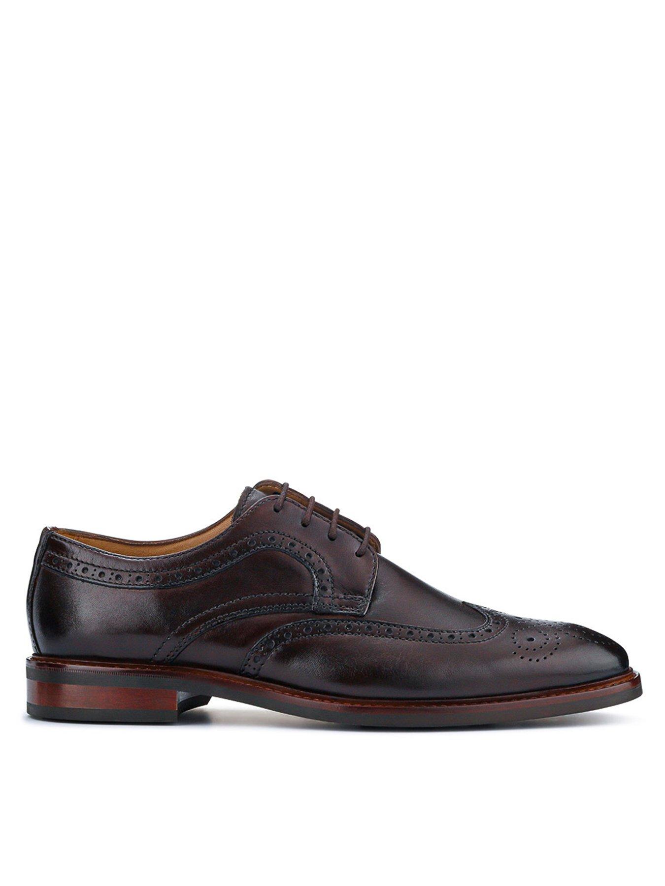jones-bootmaker-longwood-lace-up-brogue
