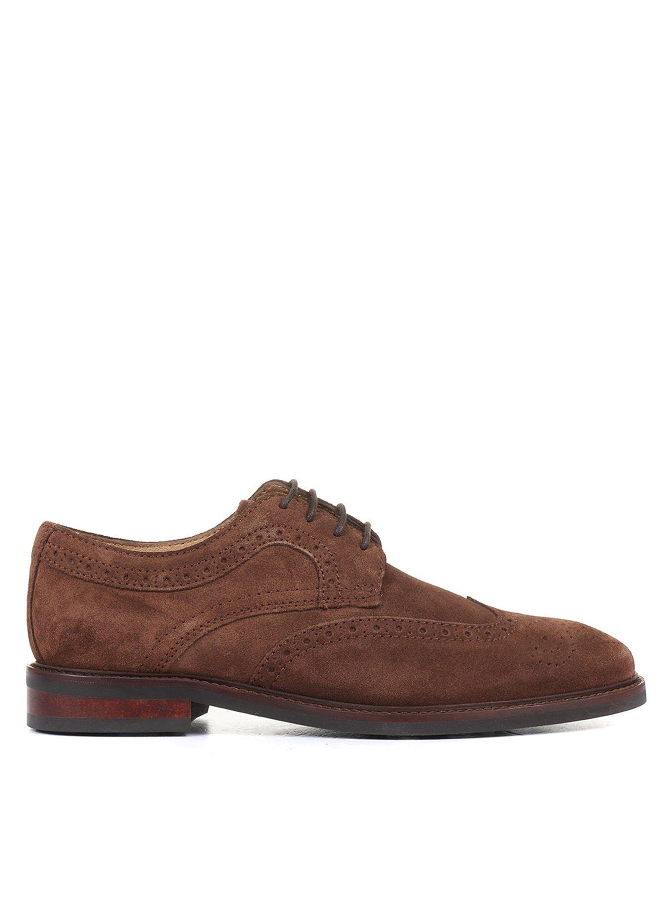 jones-bootmaker-longwood-lace-up-brogue