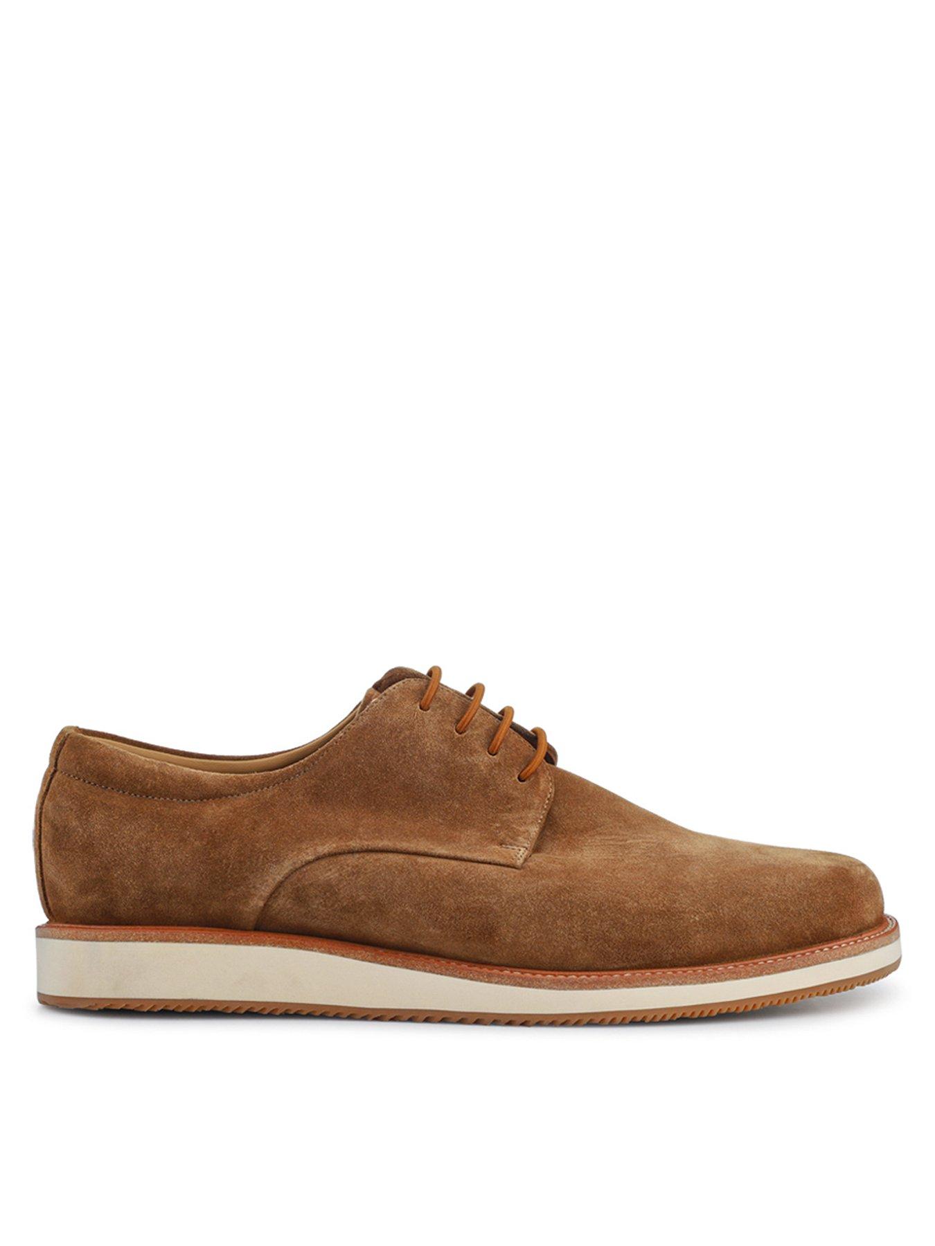jones-bootmaker-longfield-lace-up-shoe