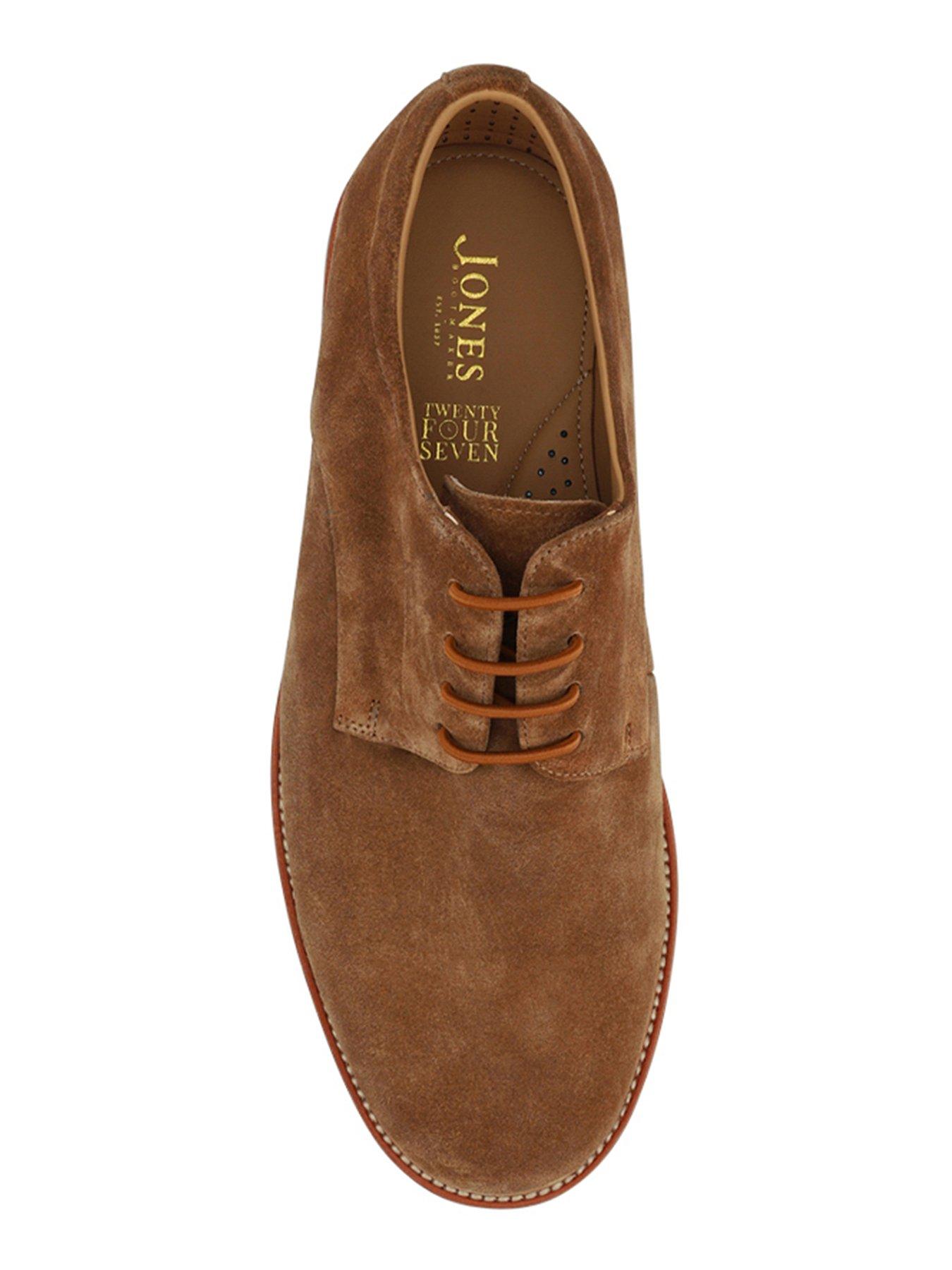 jones-bootmaker-longfield-lace-up-shoeoutfit