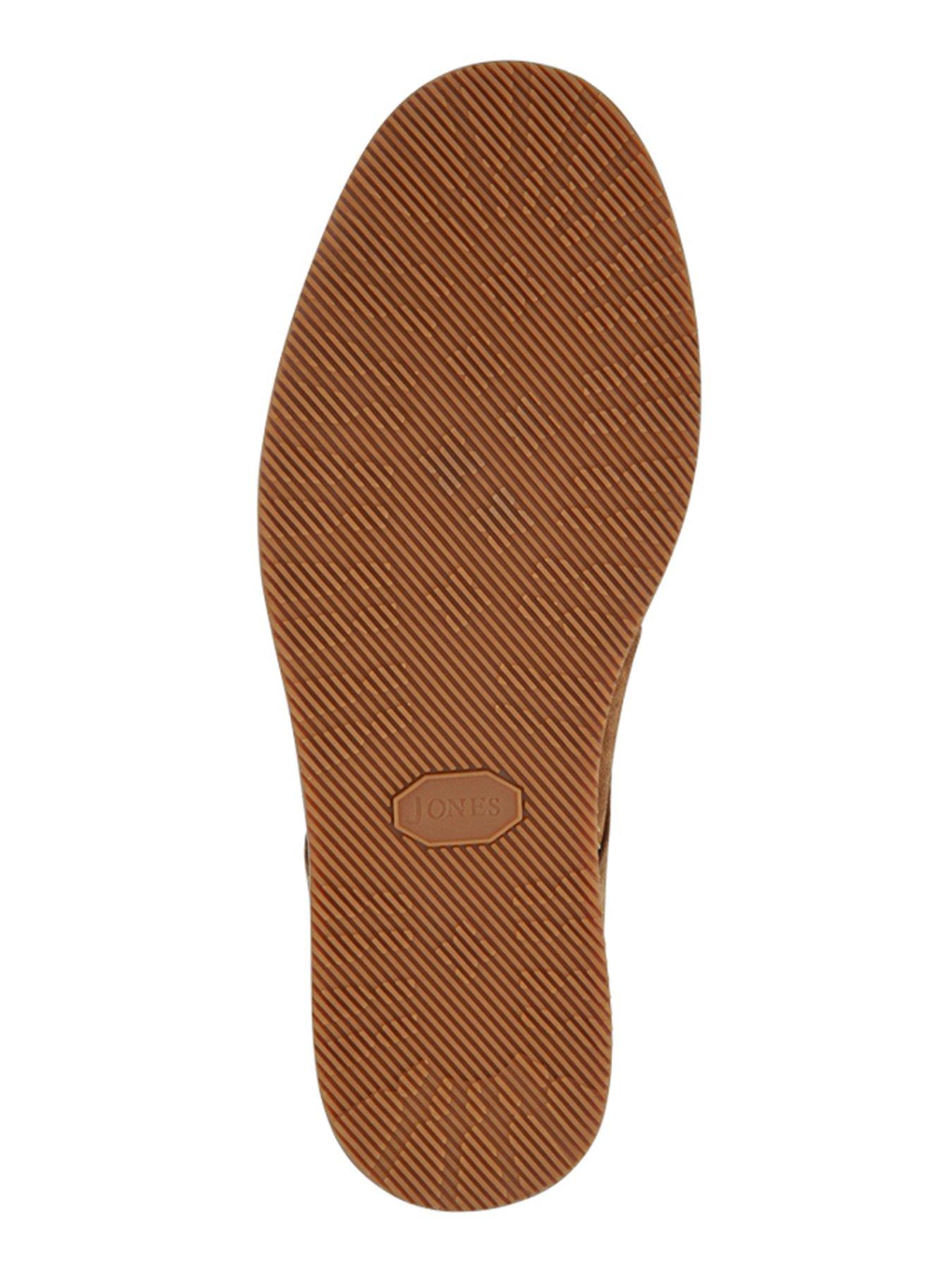 jones-bootmaker-longfield-lace-up-shoedetail