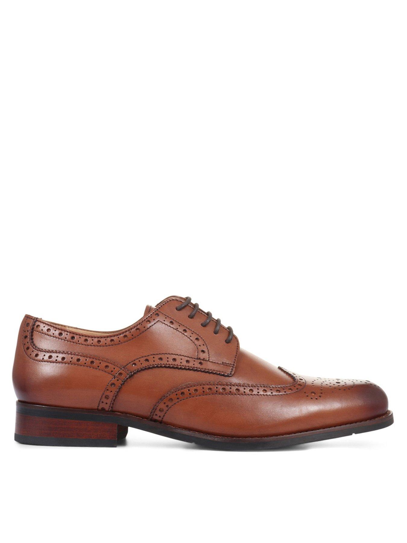 jones-bootmaker-manning-lace-up-broguefront