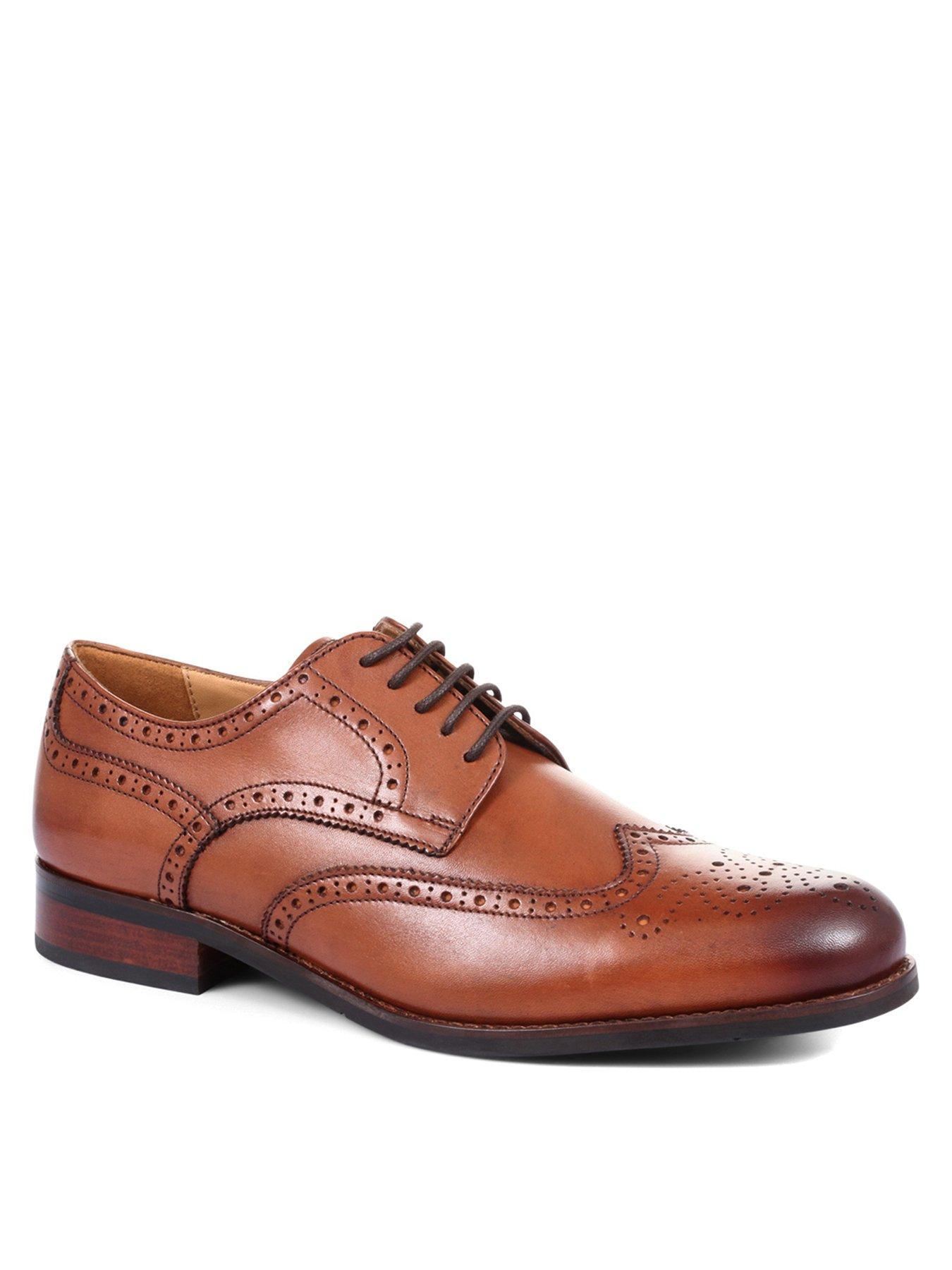 jones-bootmaker-manning-lace-up-broguestillFront