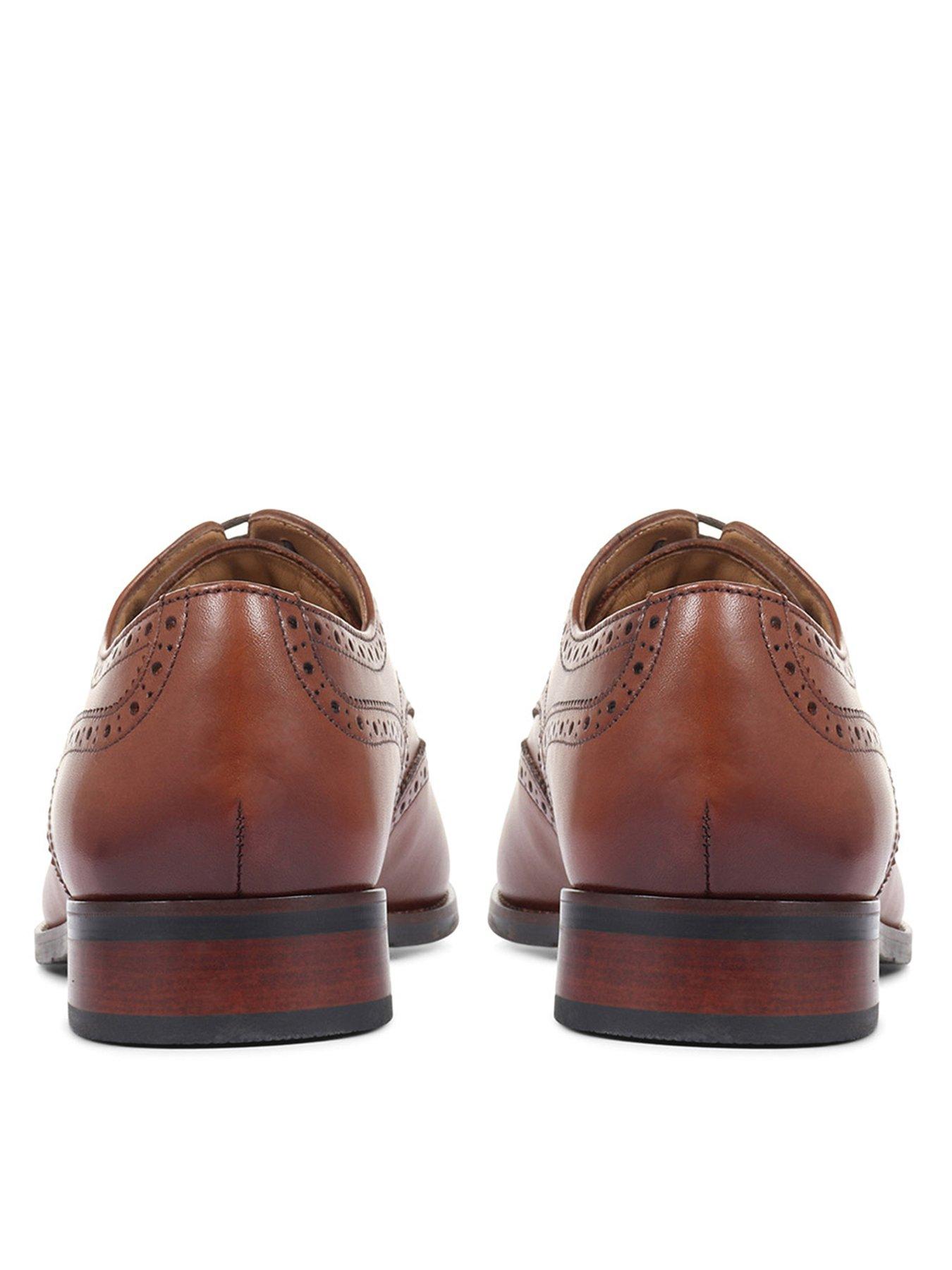 jones-bootmaker-manning-lace-up-brogueback