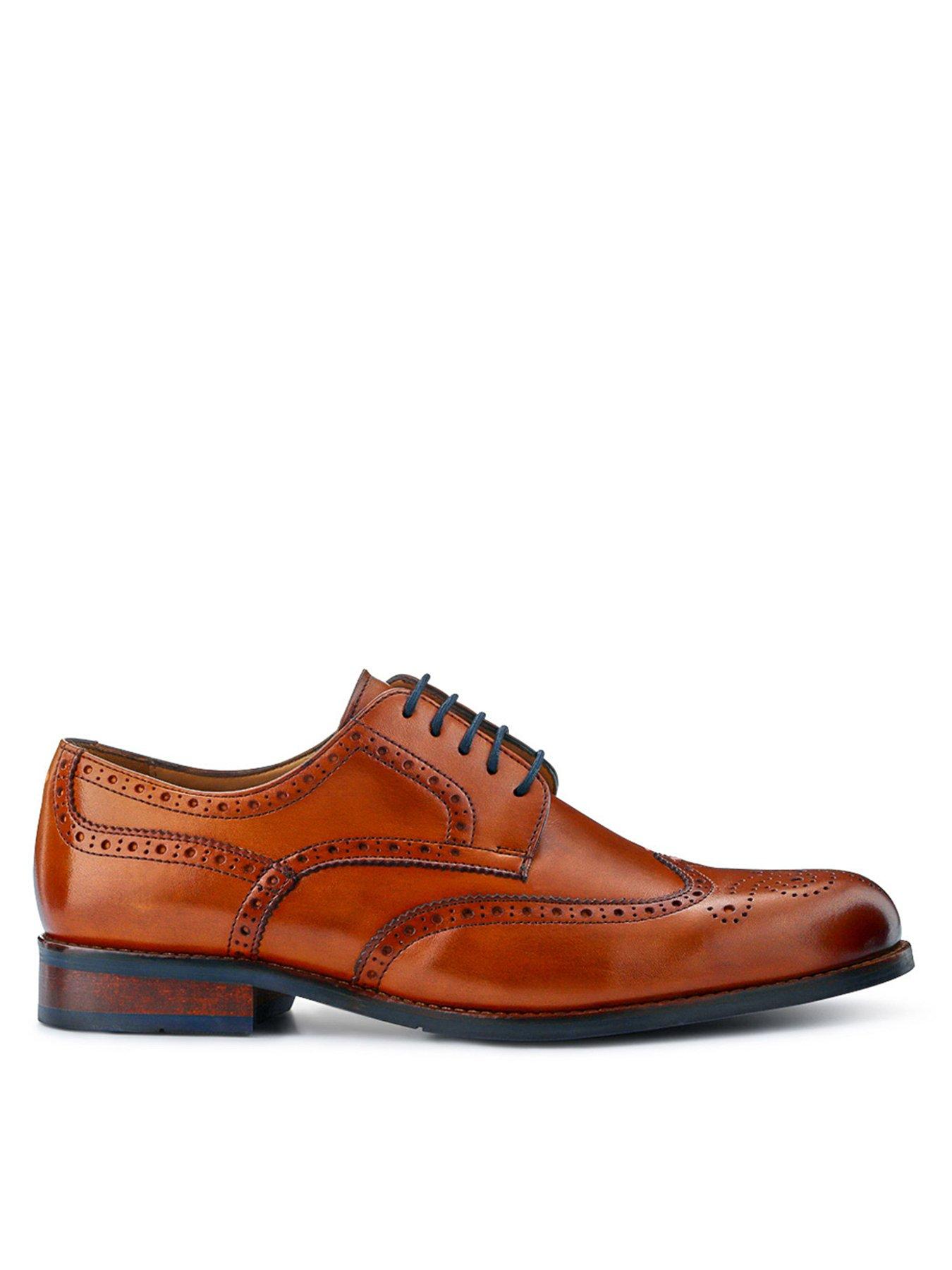 jones-bootmaker-manning-lace-up-brogue