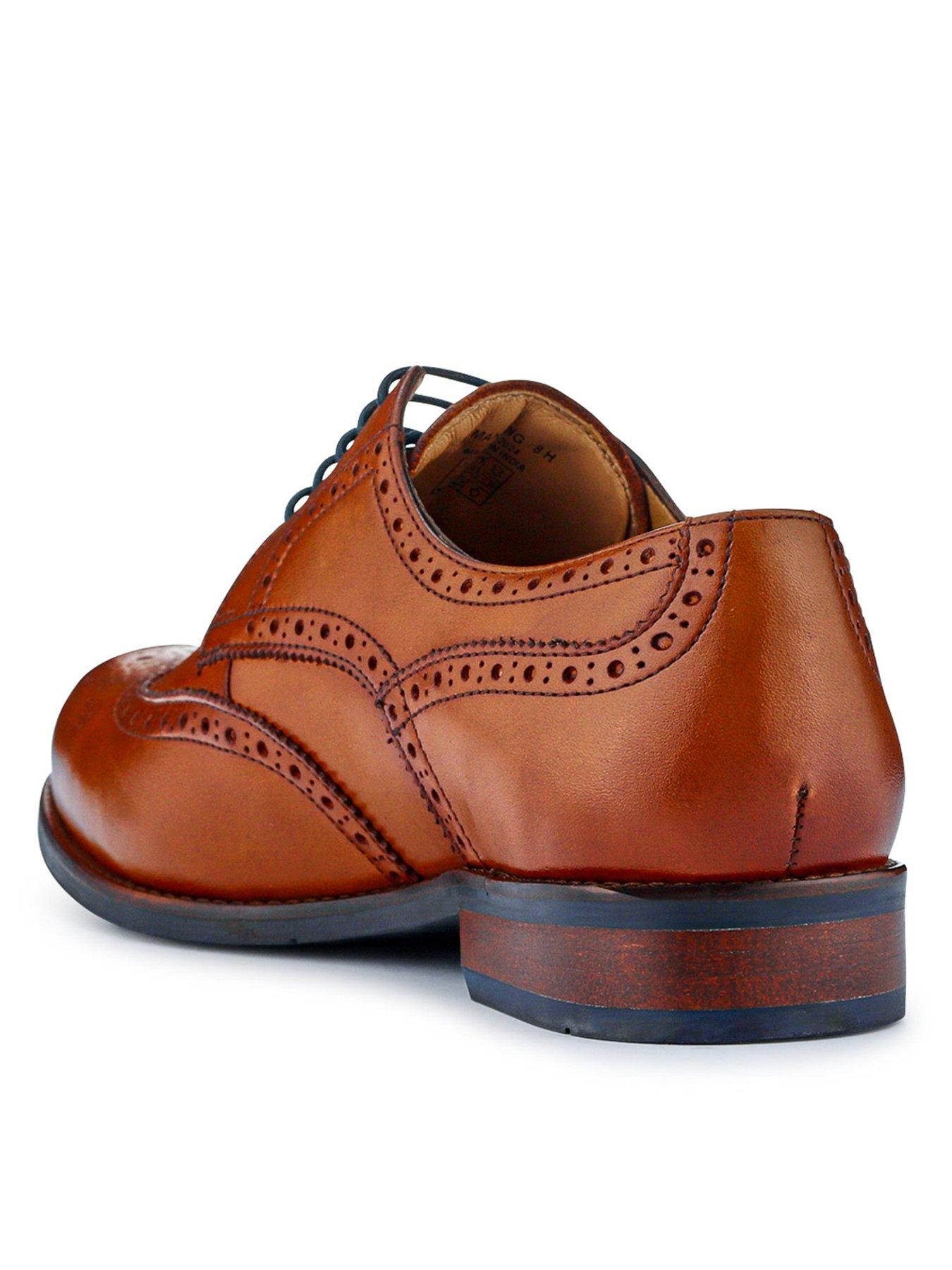 jones-bootmaker-manning-lace-up-brogueback