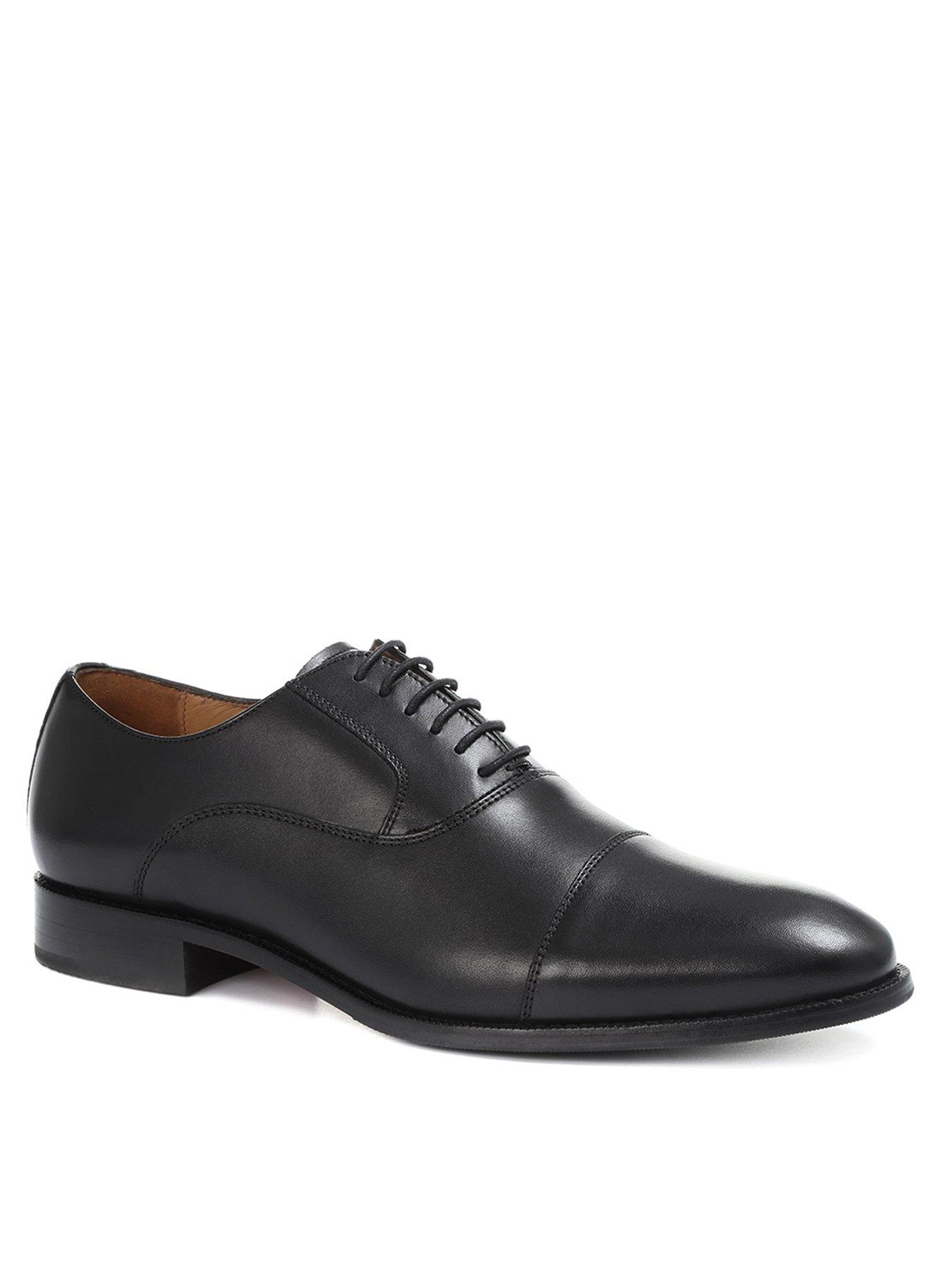 jones-bootmaker-matthew-lace-up-shoestillFront