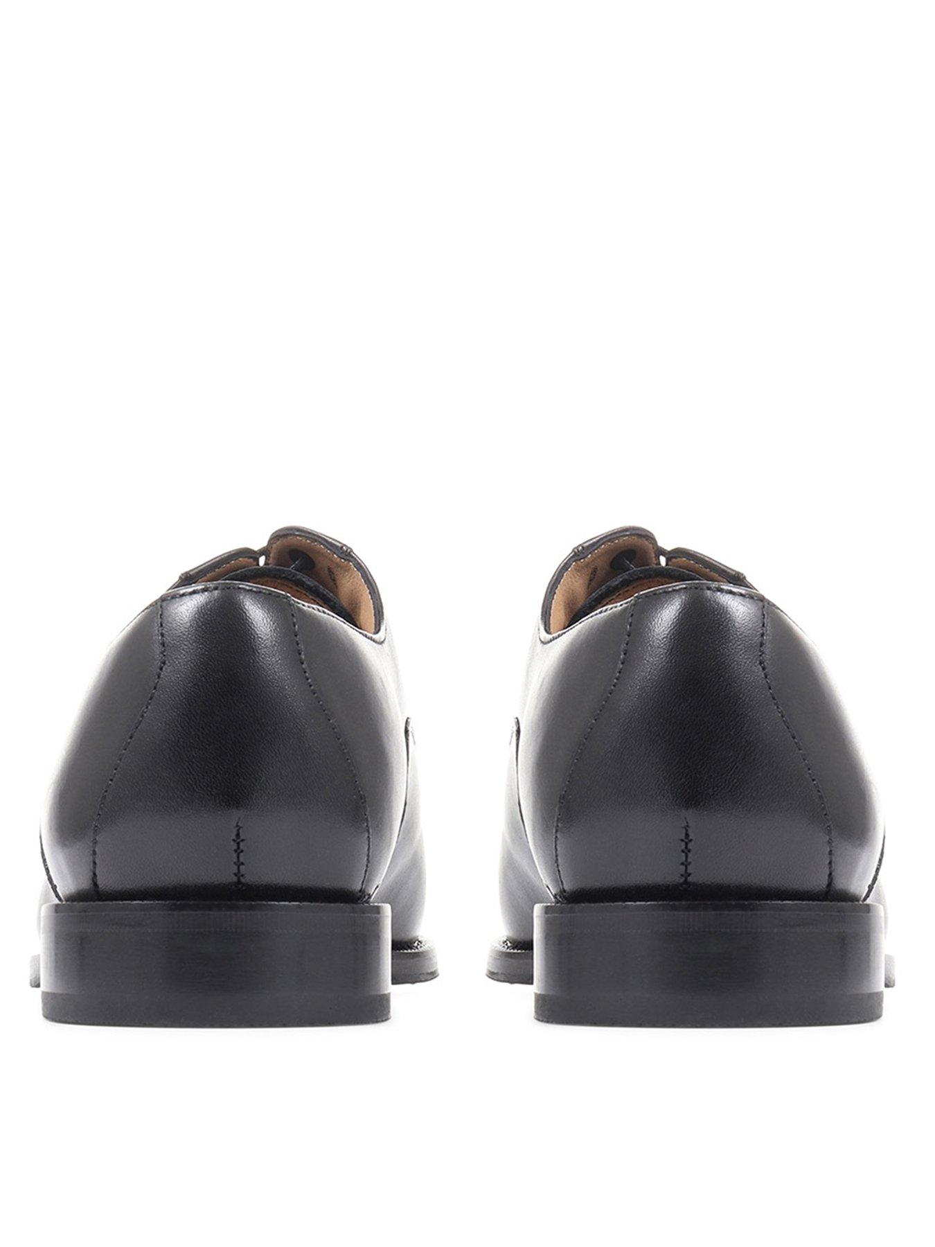 jones-bootmaker-matthew-wide-lace-up-shoeback