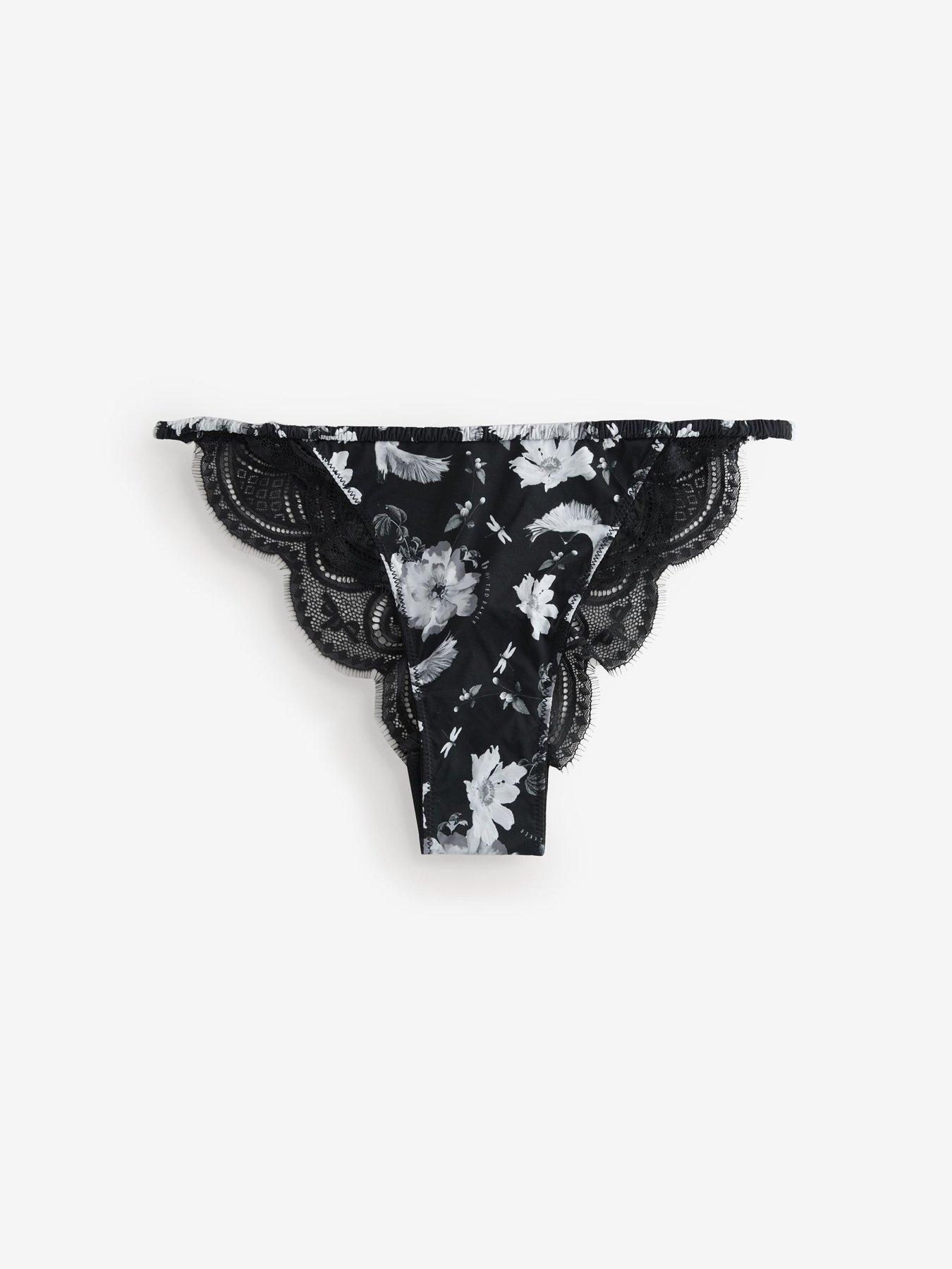 b-by-ted-baker-hi-leg-lace-briefs-blackdetail