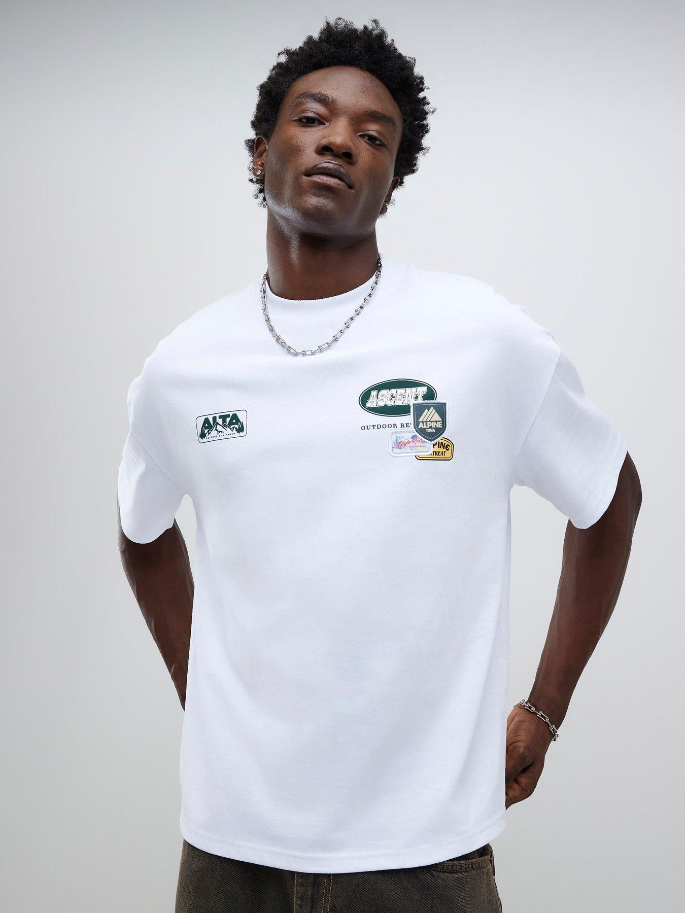 river-island-alpine-badging-t-shirt-white