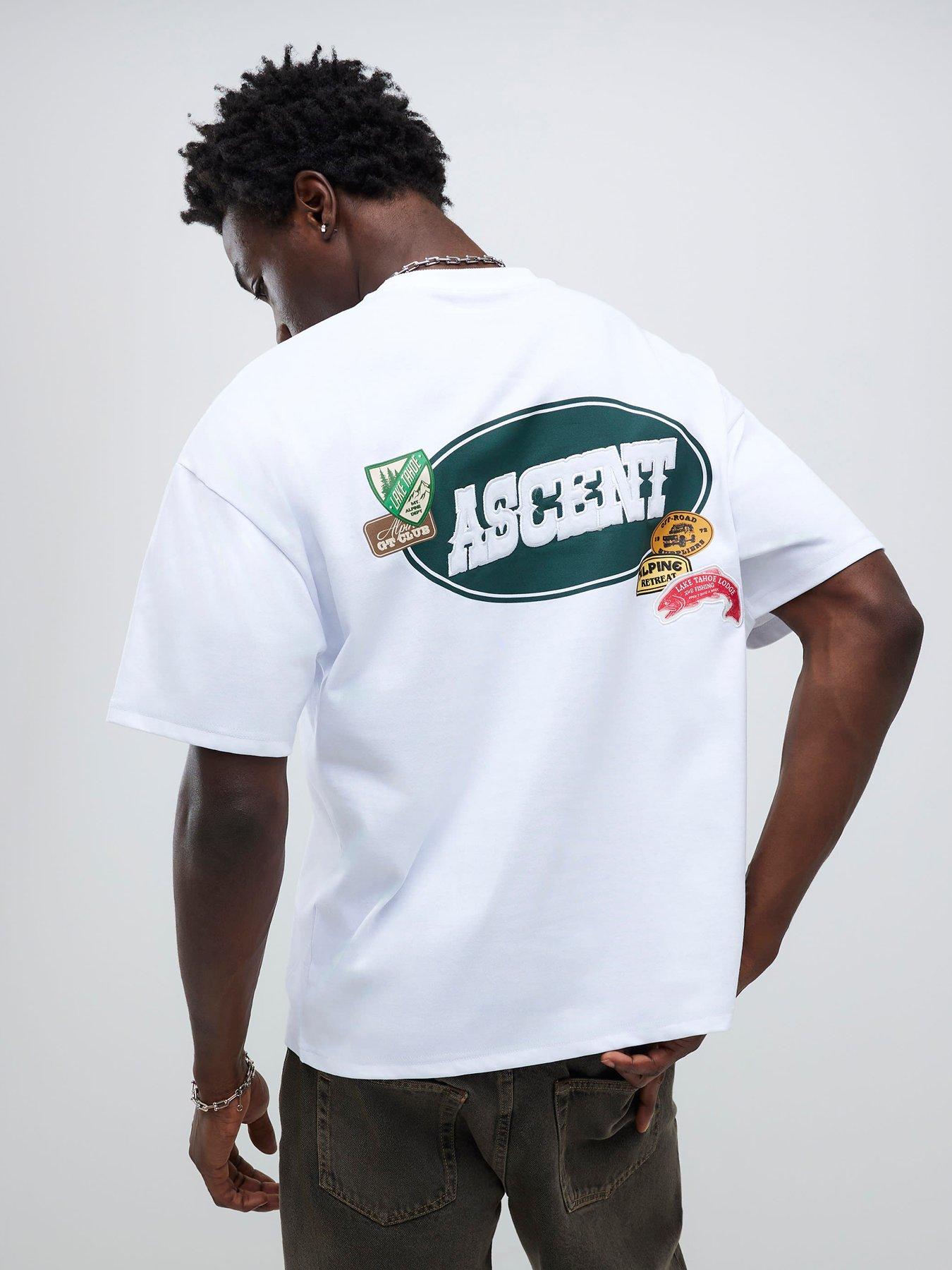 river-island-alpine-badging-t-shirt-whitestillFront